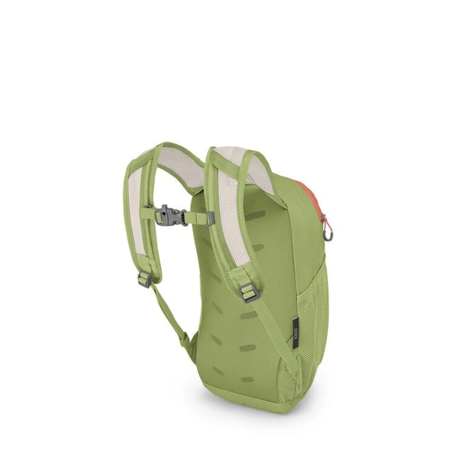 Osprey Daylite Kids 10L Backpack - Kid's Everyday (4-12 Y/O) - Image 2