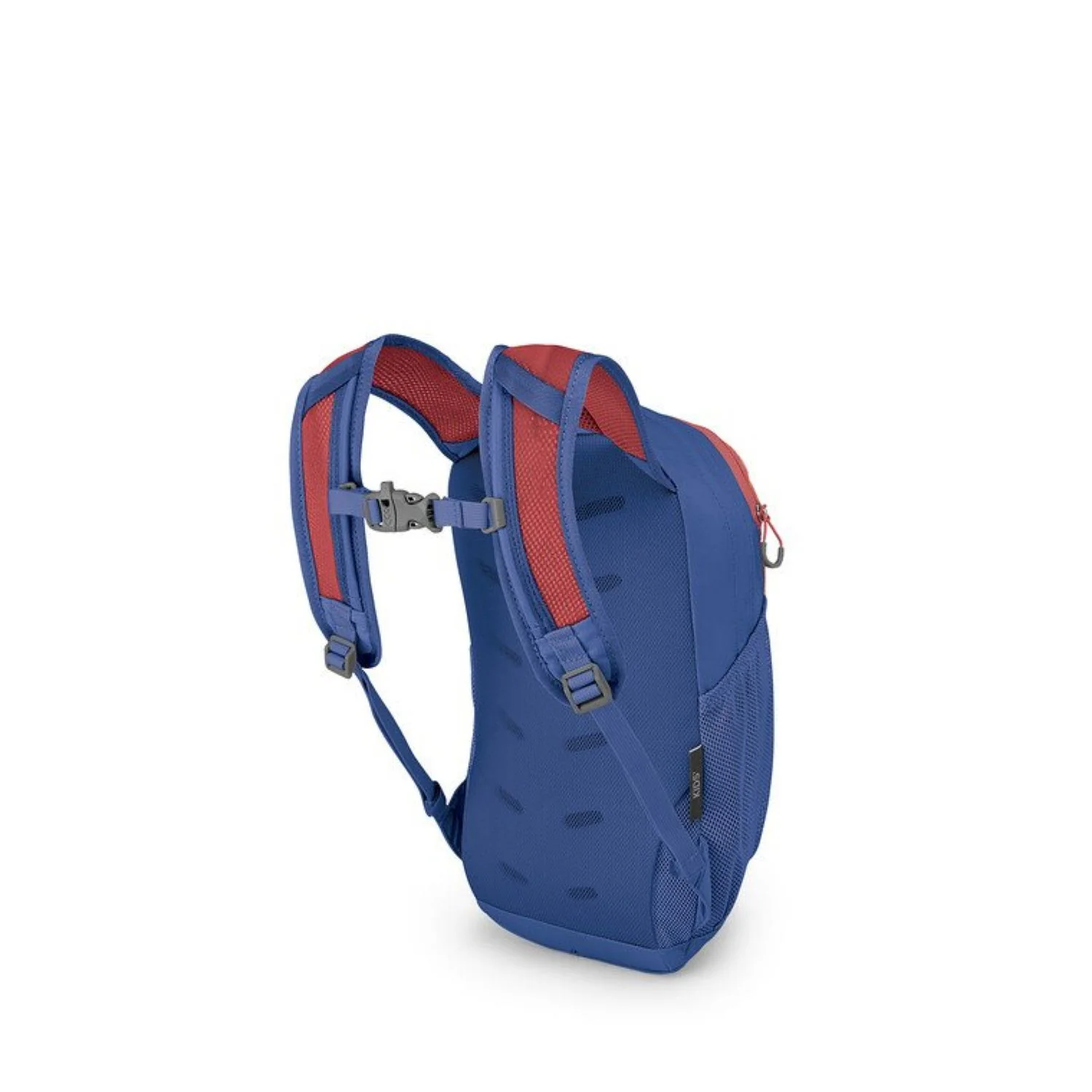 Osprey Daylite Kids 10L Backpack - Kid's Everyday (4-12 Y/O) - Image 24