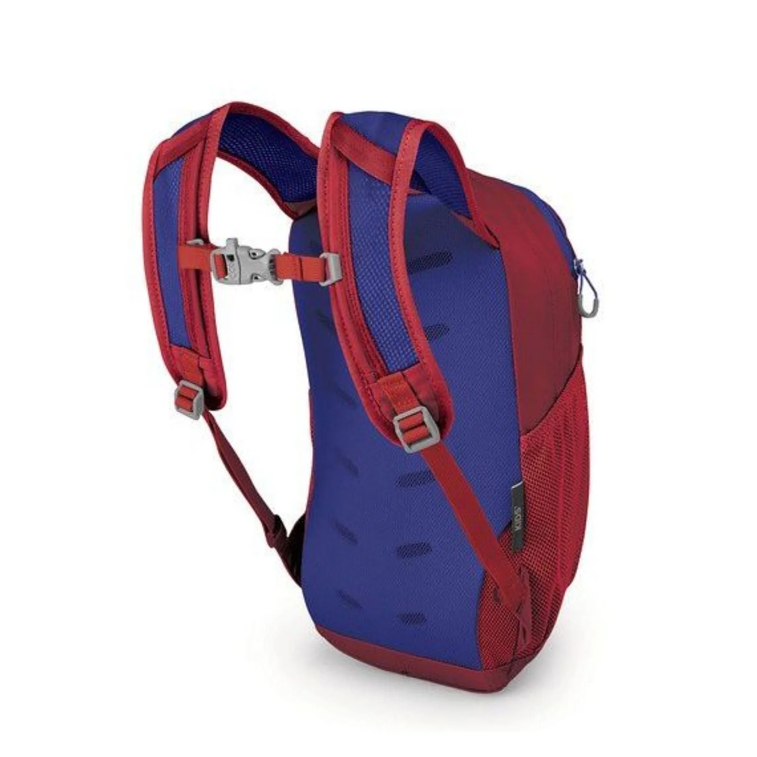 Osprey Daylite Kids 10L Backpack - Kid's Everyday (4-12 Y/O) (SA) - Image 8