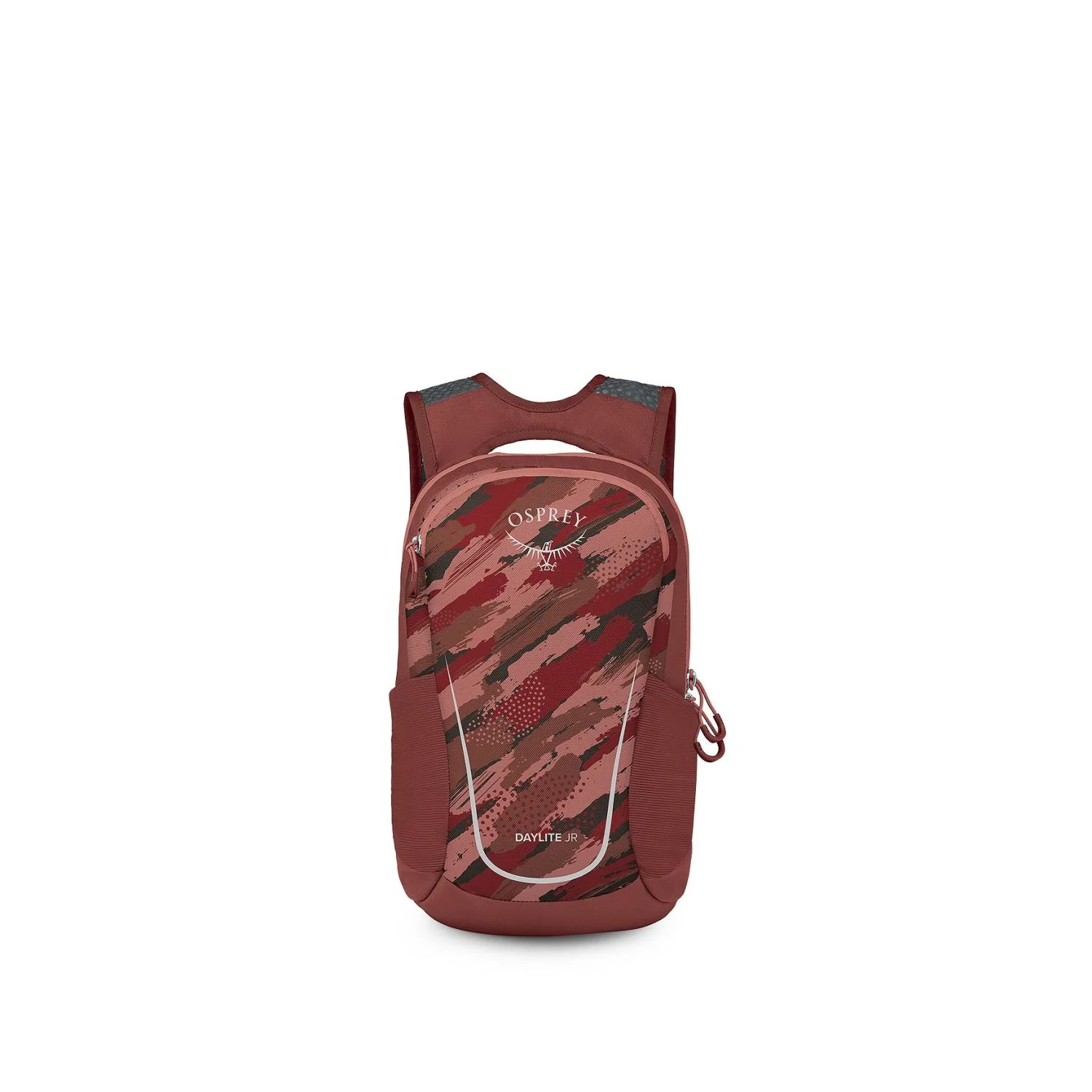 Osprey Daylite Kids 9L Backpack - Image 10