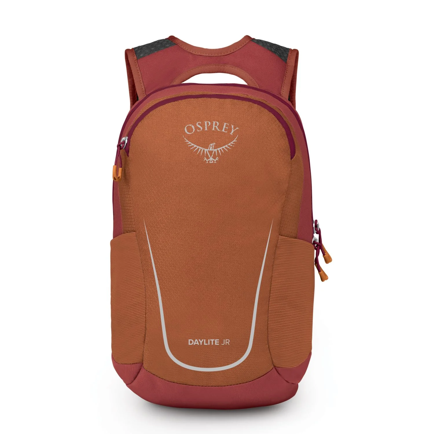Osprey Daylite Kids 9L Backpack - Image 14