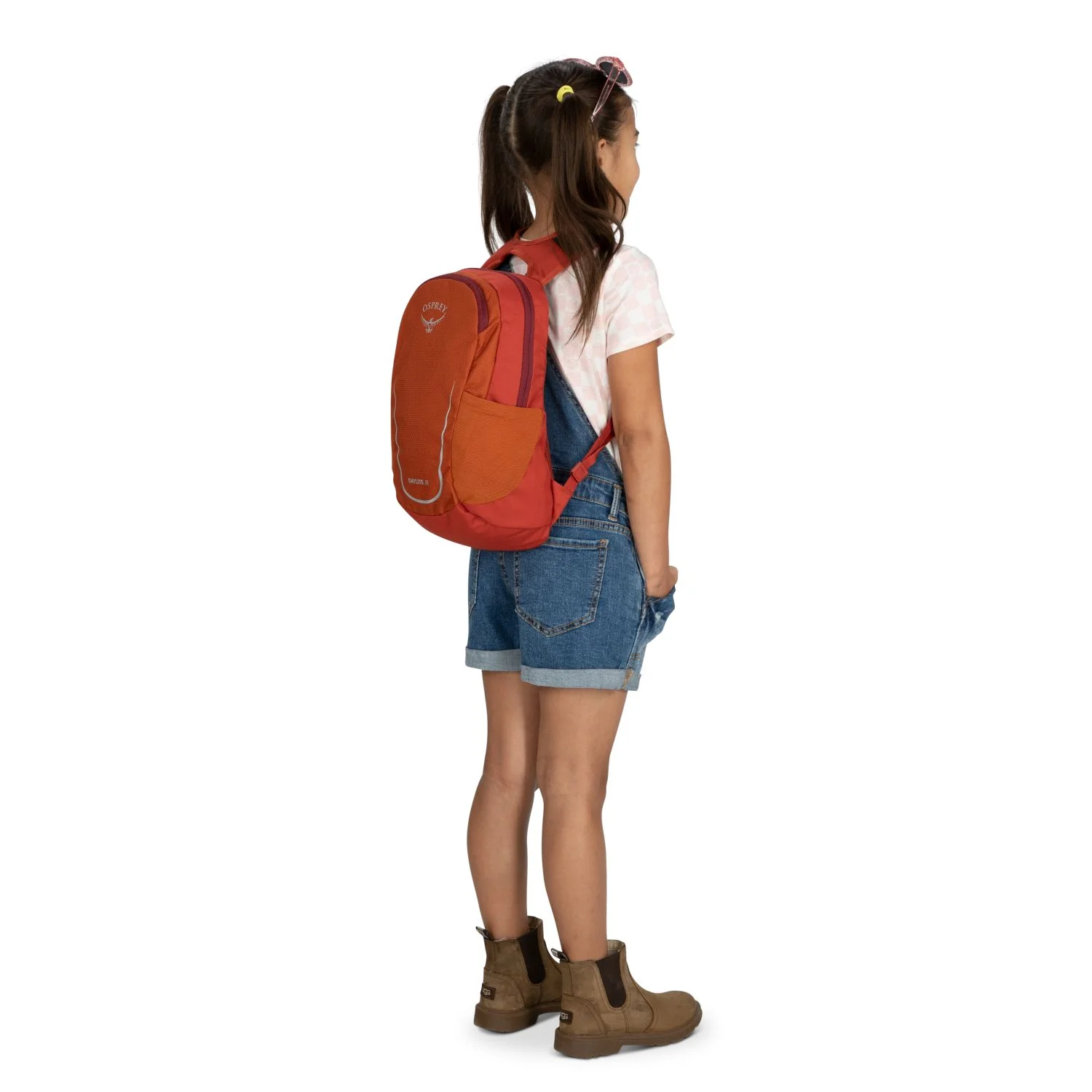 Osprey Daylite Kids 9L Backpack - Image 20