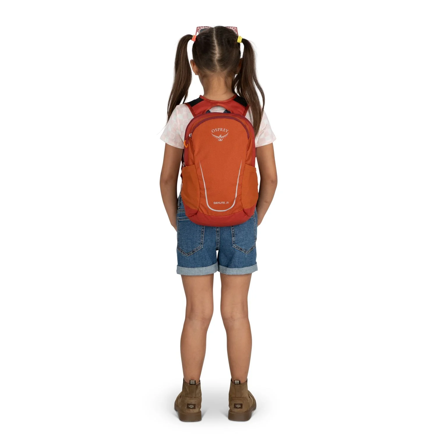 Osprey Daylite Kids 9L Backpack - Image 21