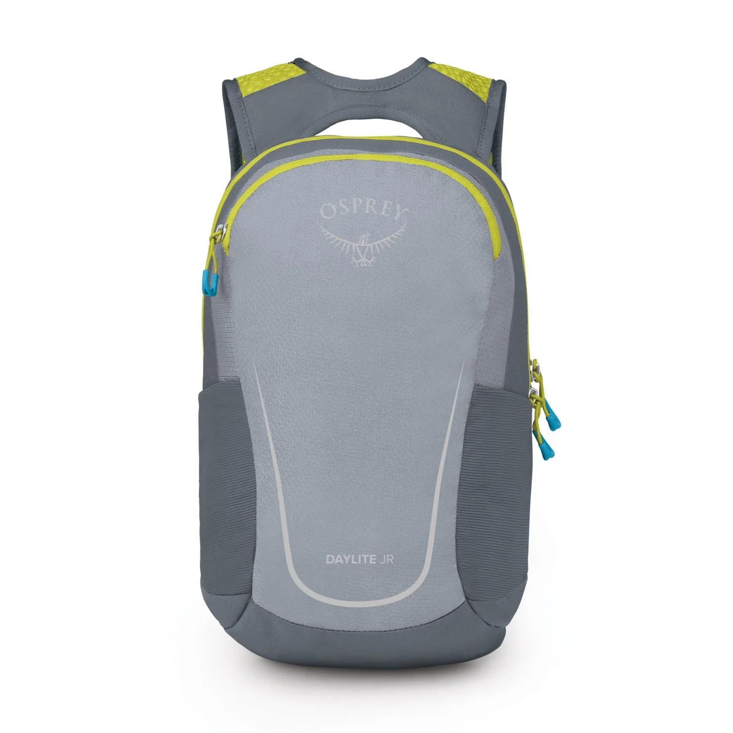 Osprey Daylite Kids 9L Backpack - Image 23