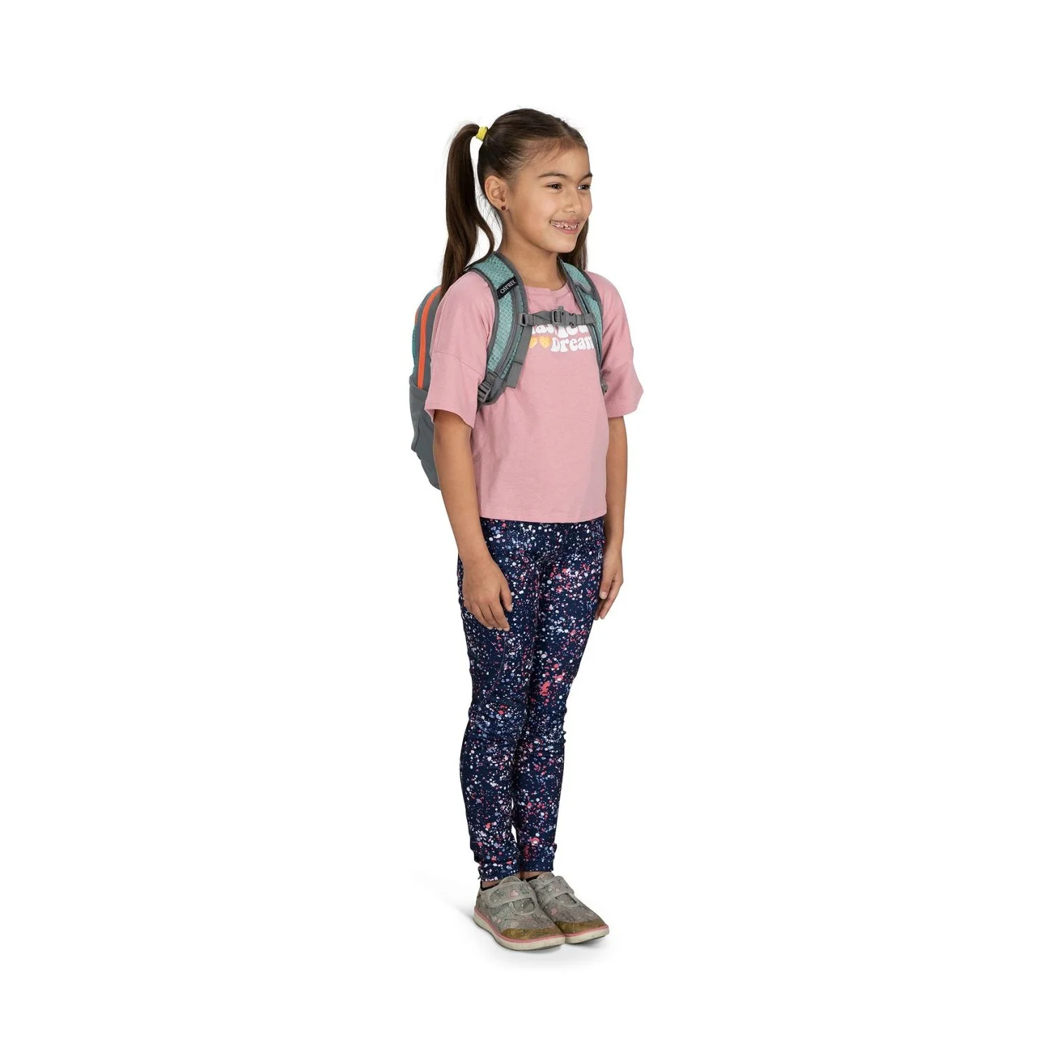 Osprey Daylite Kids 9L Backpack - Image 24