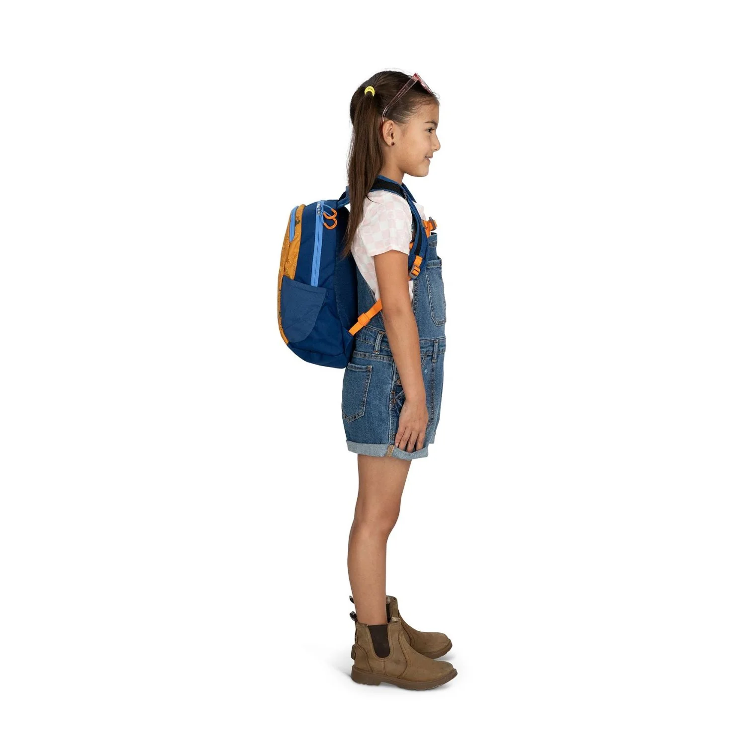 Osprey Daylite Kids 9L Backpack - Image 28