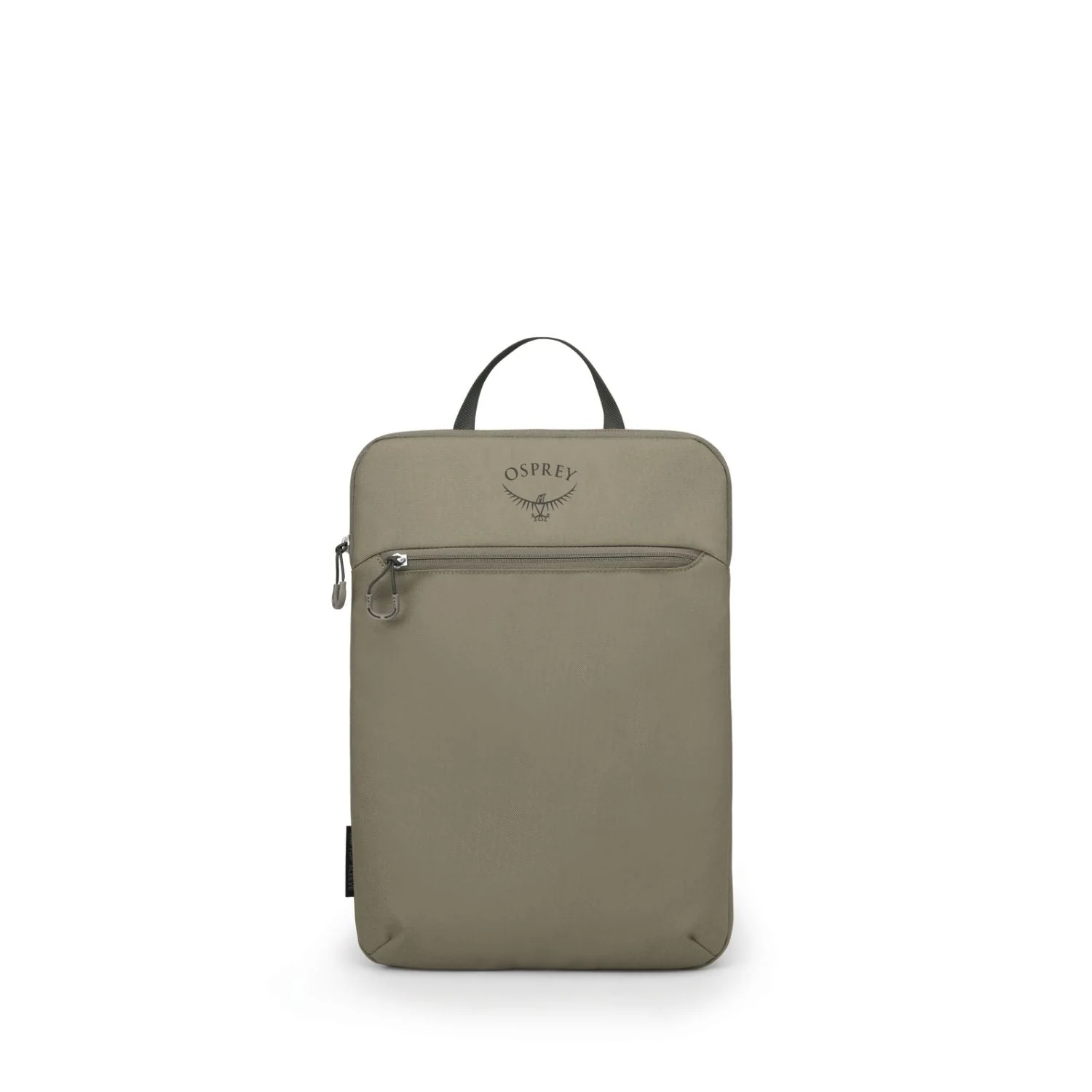 Osprey Daylite Laptop Sleeve 14 O/S (SA)