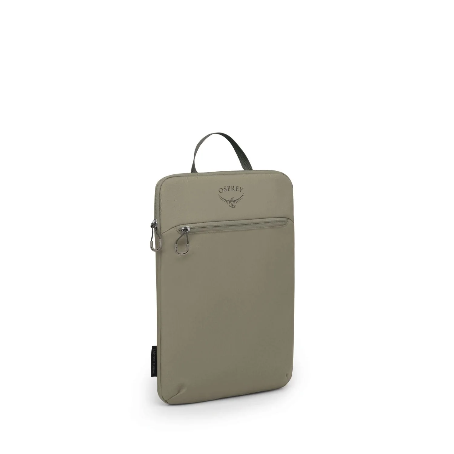 Osprey Daylite Laptop Sleeve 14 O/S (SA) - Image 2