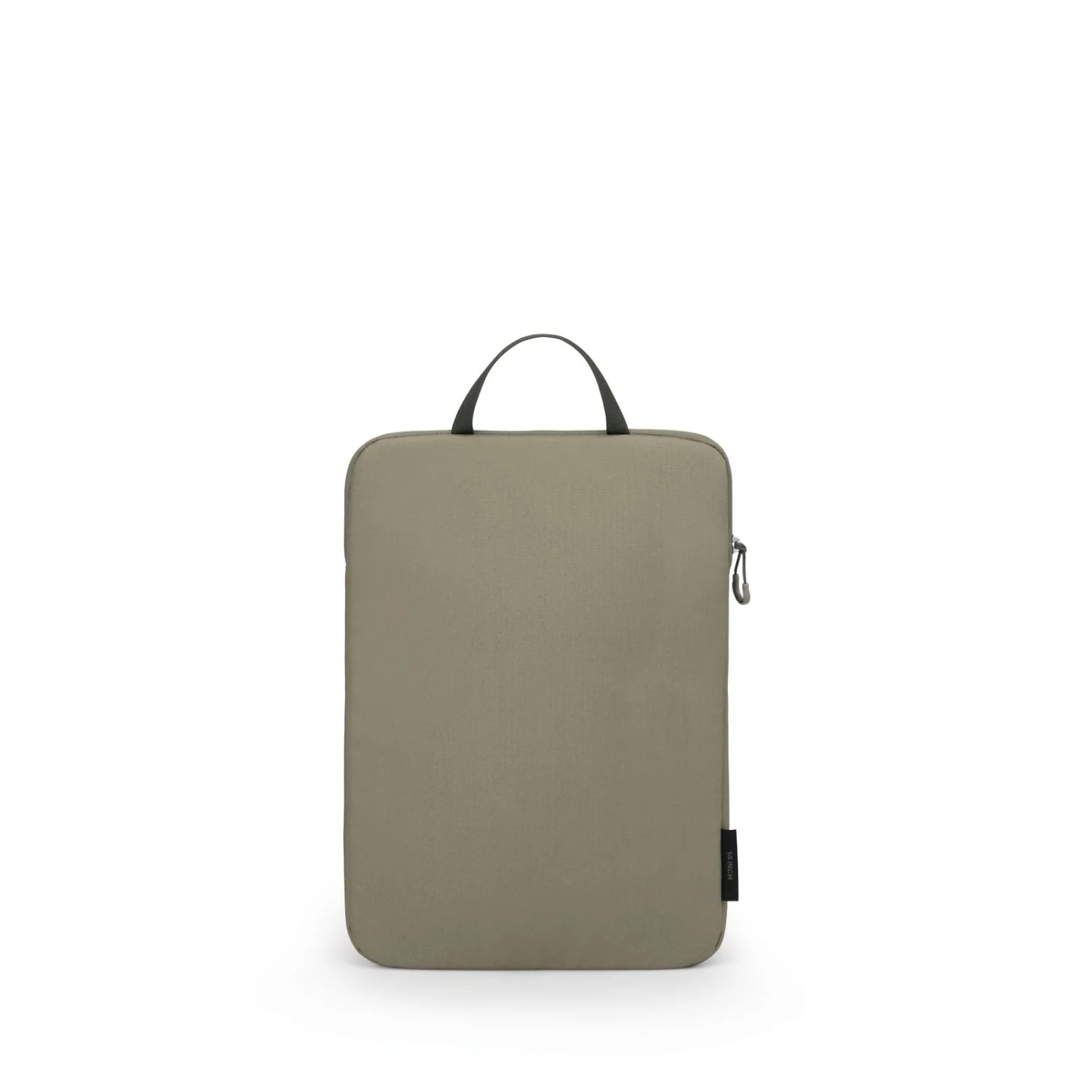 Osprey Daylite Laptop Sleeve 14 O/S (SA) - Image 3