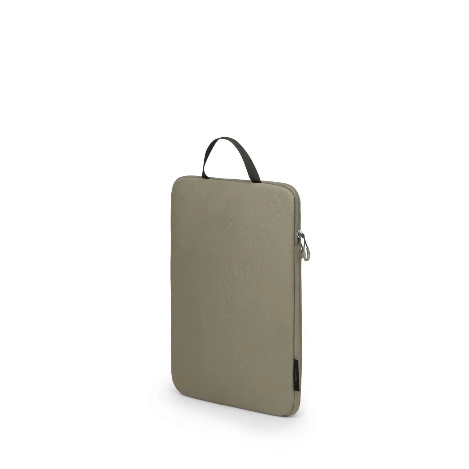 Osprey Daylite Laptop Sleeve 14 O/S (SA) - Image 4