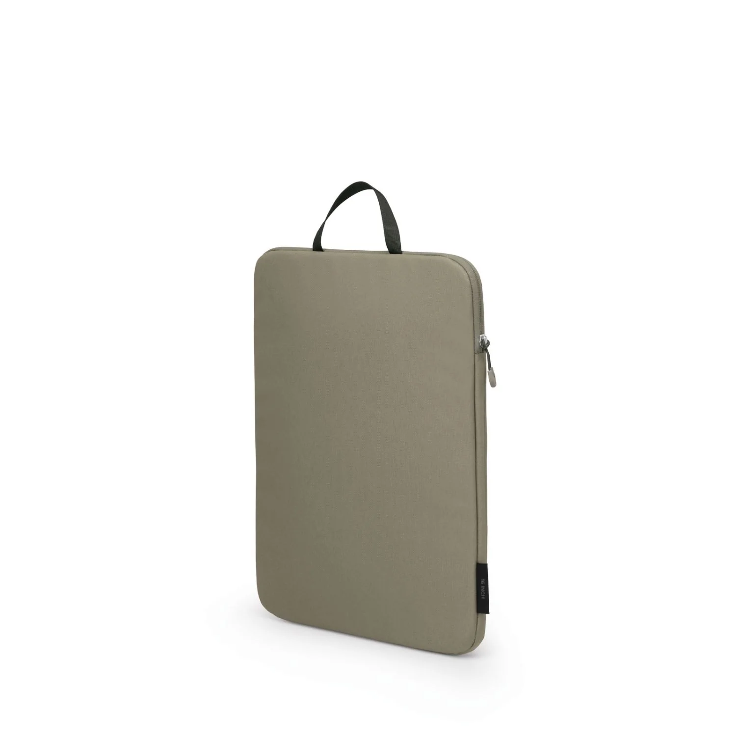 Osprey Daylite Laptop Sleeve 16 O/S - Image 8