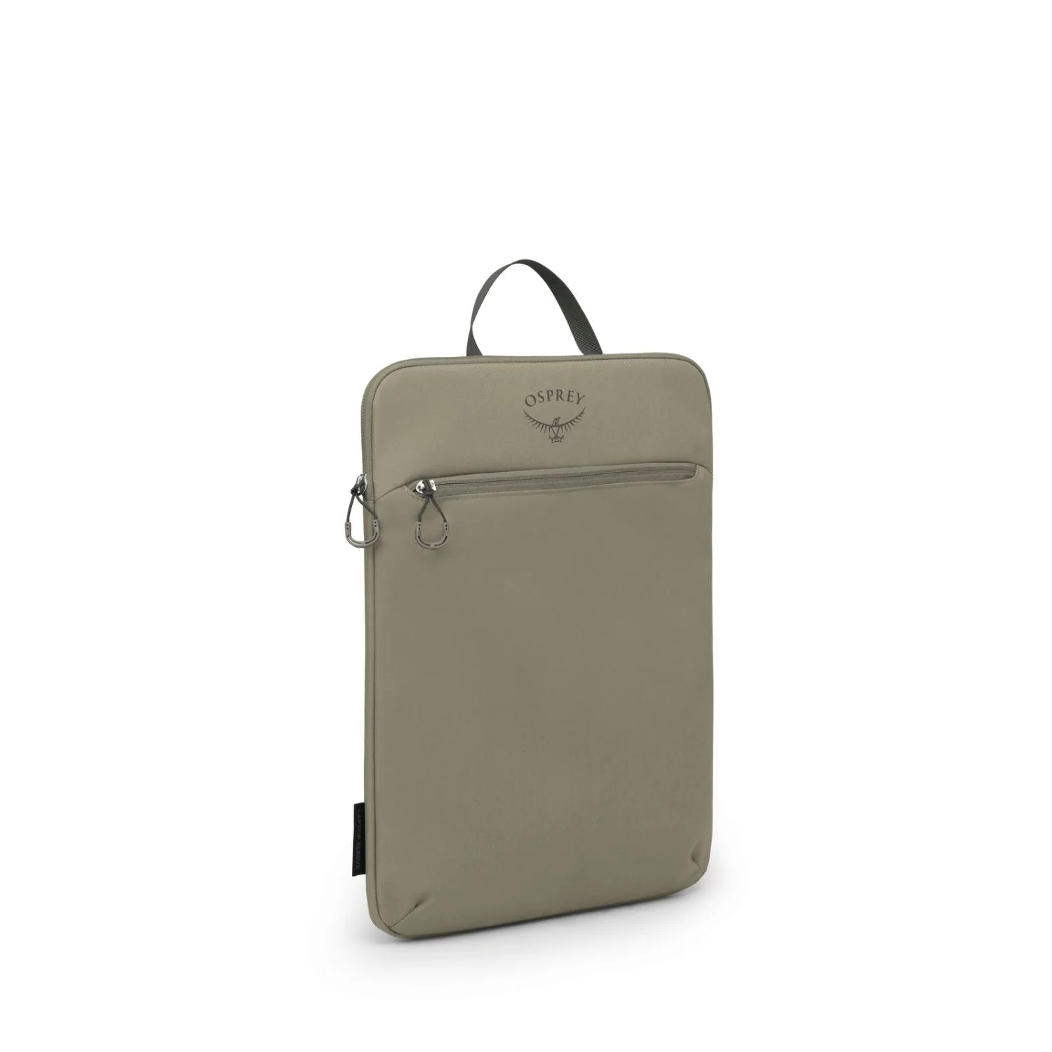 Osprey Daylite Laptop Sleeve 16 O/S (SA) - Image 2