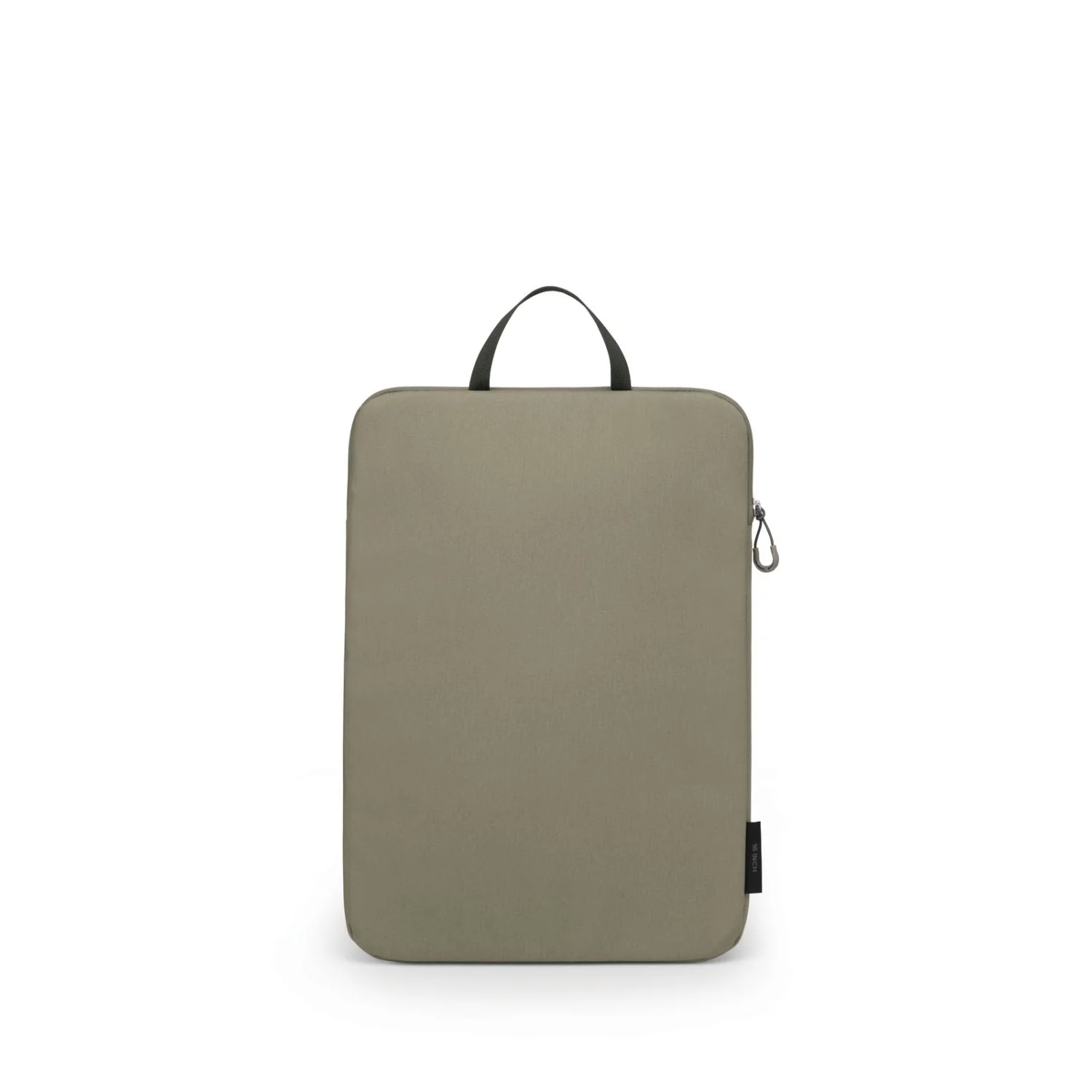 Osprey Daylite Laptop Sleeve 16 O/S (SA) - Image 3
