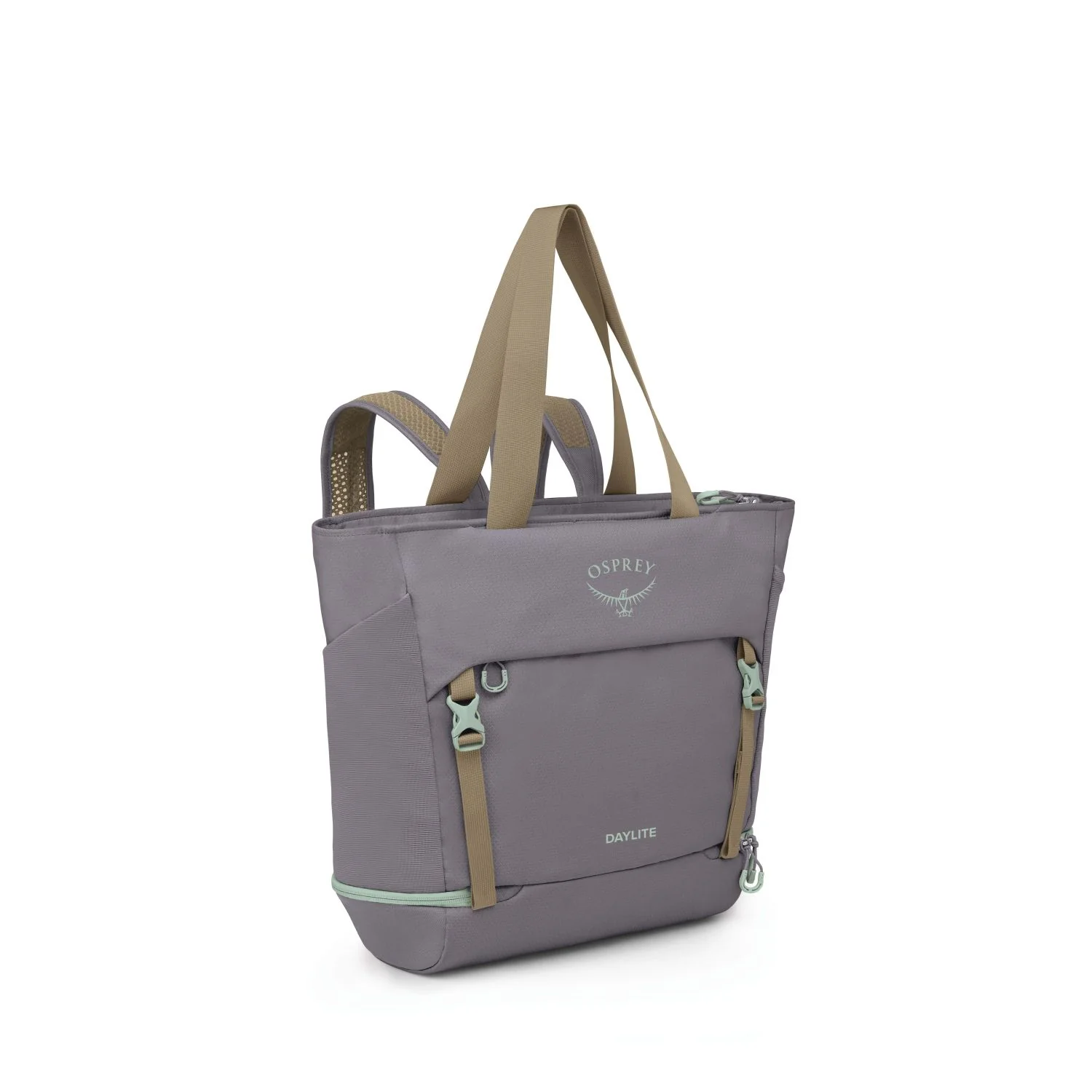 Osprey Daylite Large Tote Pack - Image 10