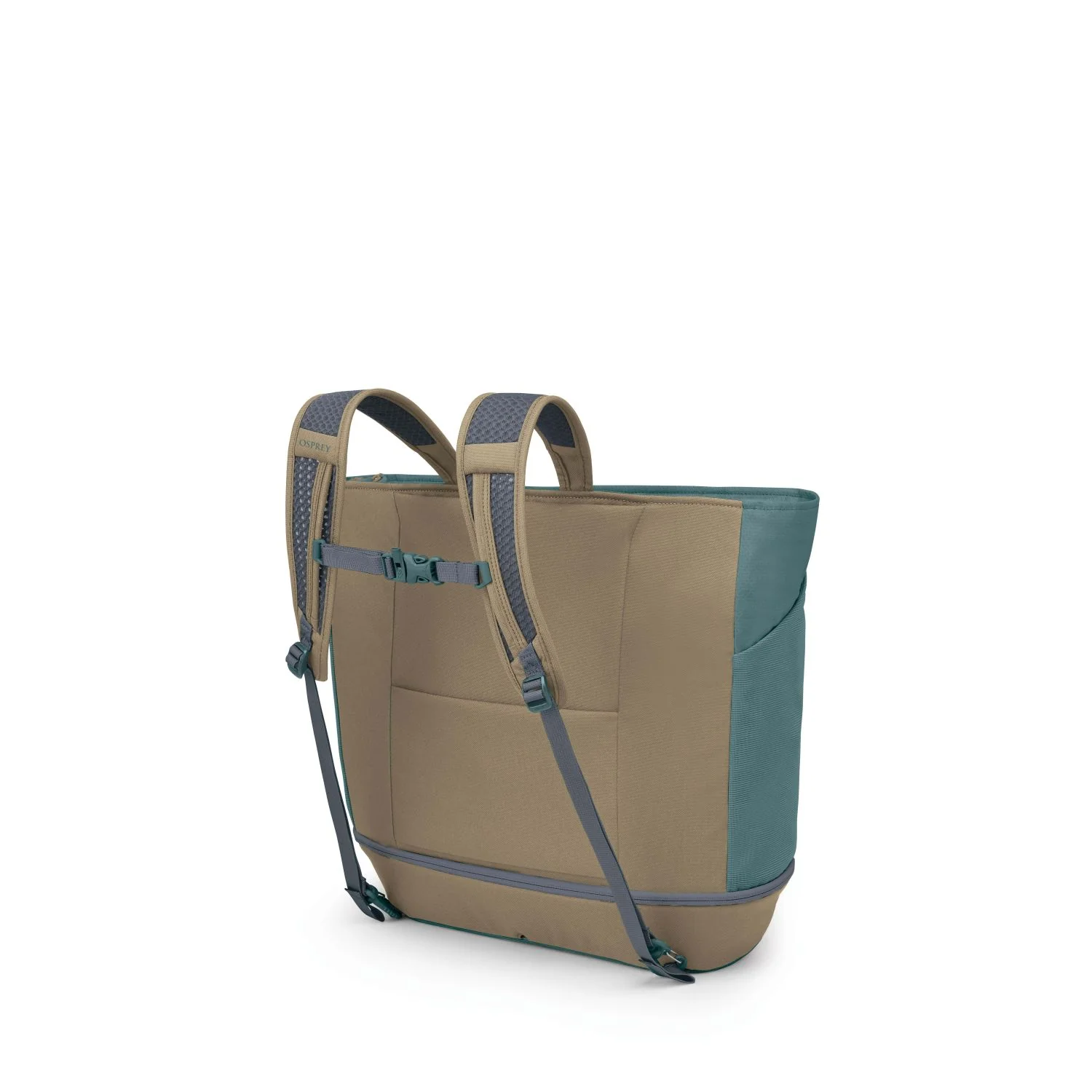 Osprey Daylite Large Tote Pack - Image 7