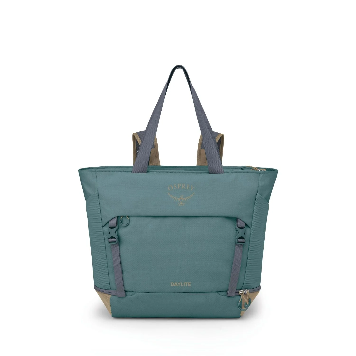 Osprey Daylite Large Tote Pack (SA)