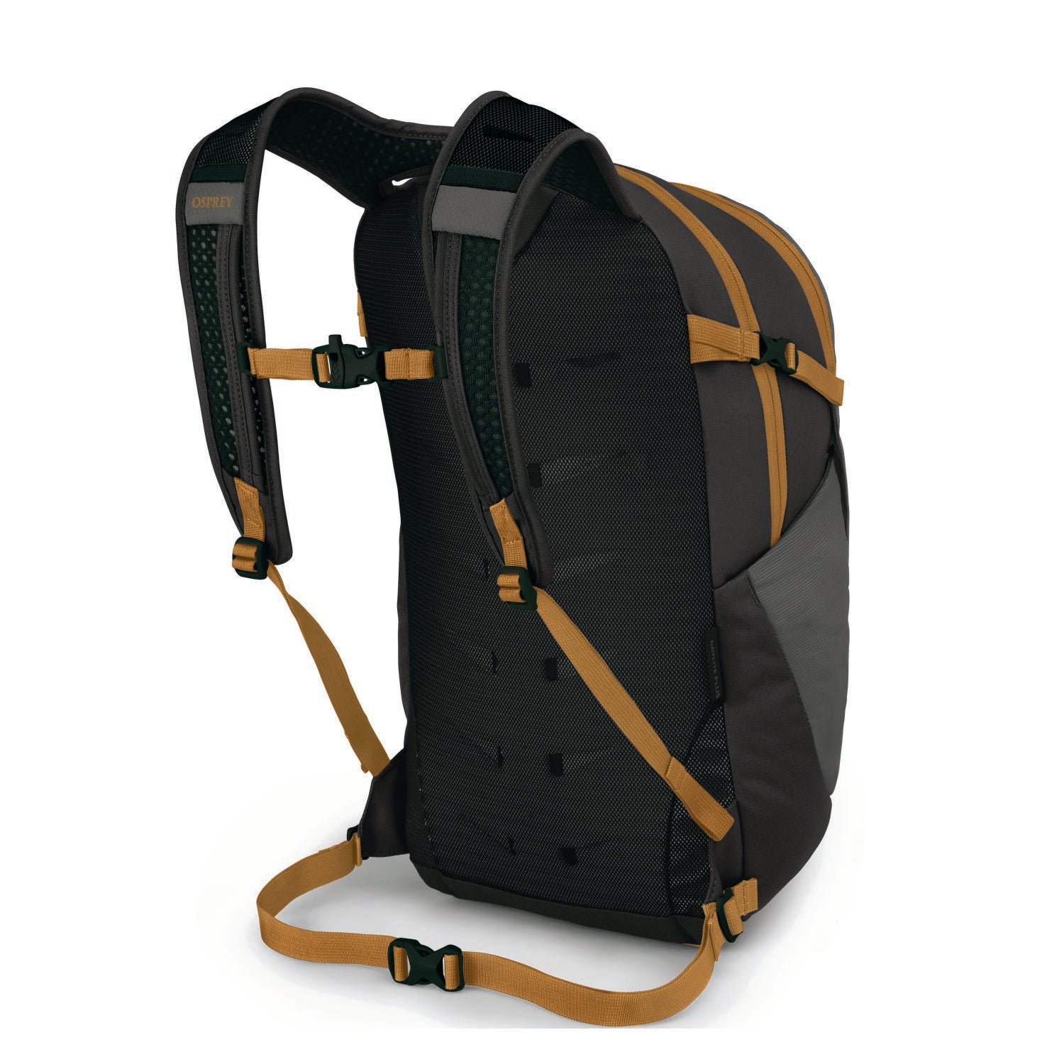 Osprey Daylite Plus 20L Backpack - Everyday - Image 2