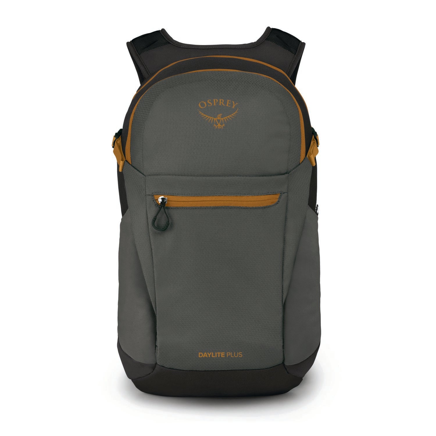 Osprey Daylite Plus 20L Backpack - Everyday - Image 3