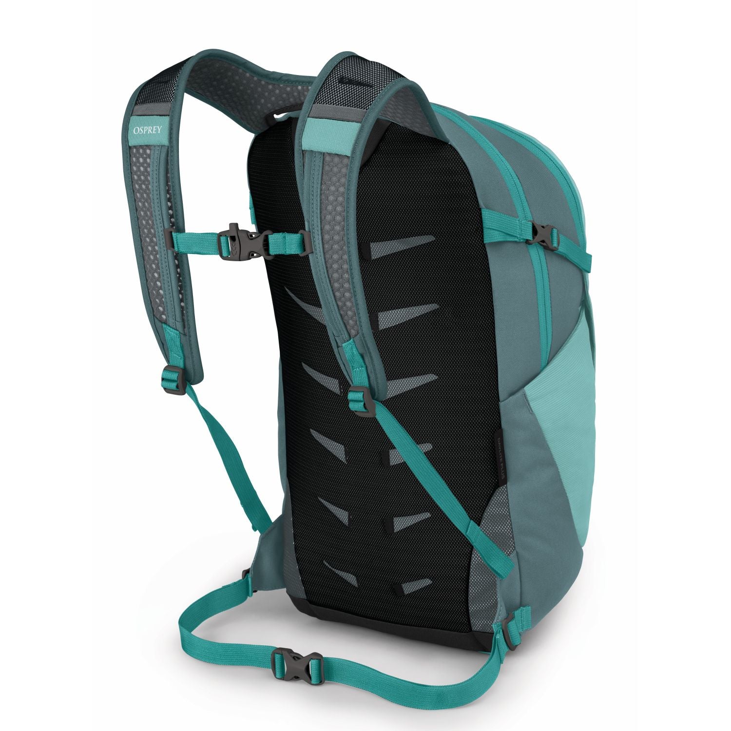 Osprey Daylite Plus 20L Backpack - Everyday - Image 31