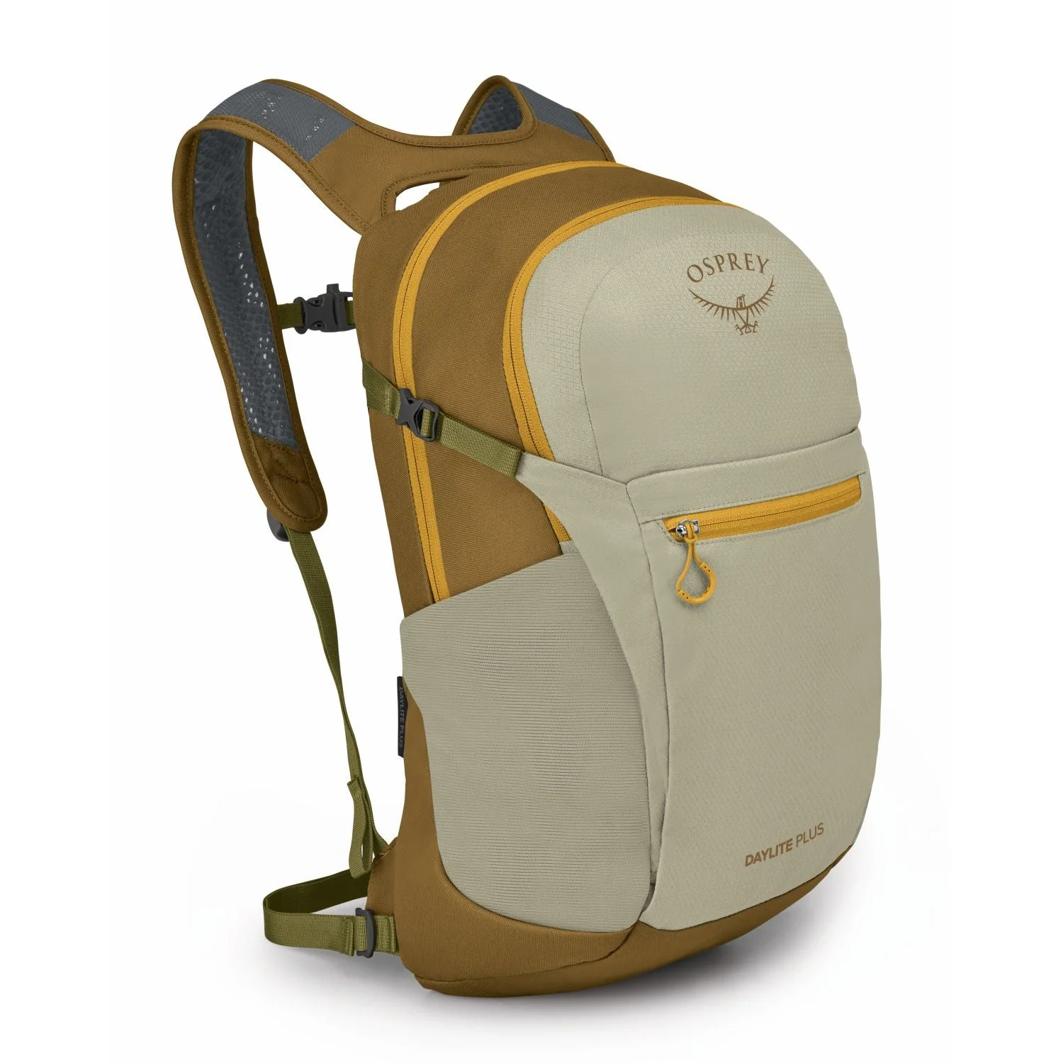 Osprey Daylite Plus 20L Backpack - Everyday - Image 33