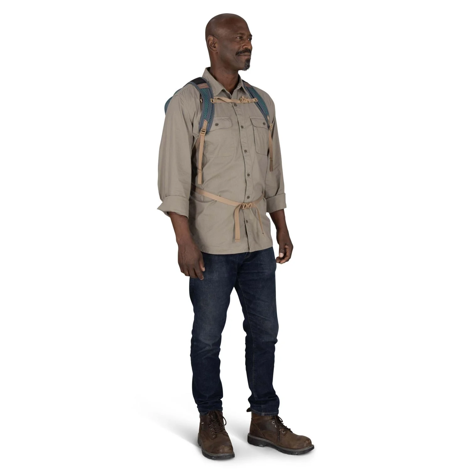 Osprey Daylite Plus 20L Backpack - Everyday - Image 45