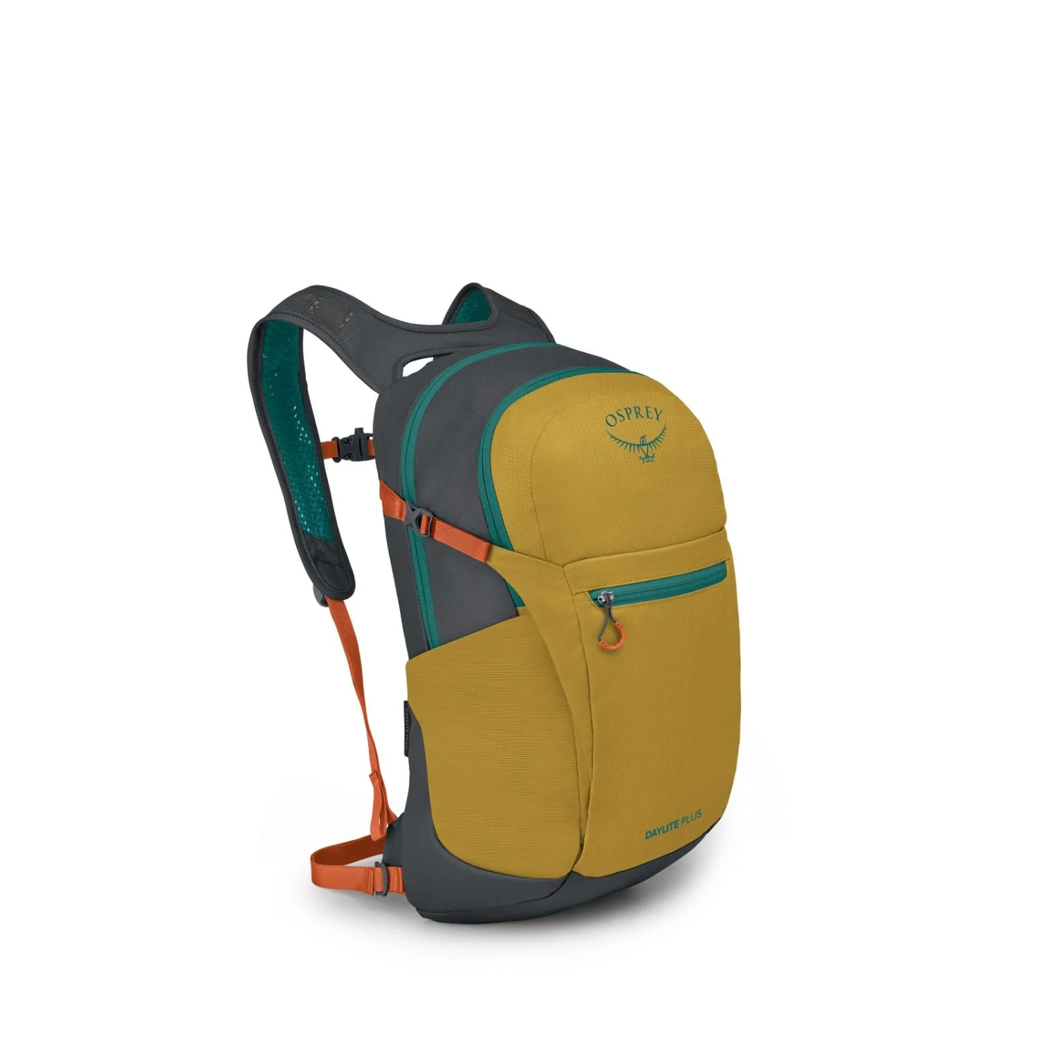 Osprey Daylite Plus 20L Backpack - Everyday (SA) - Image 14