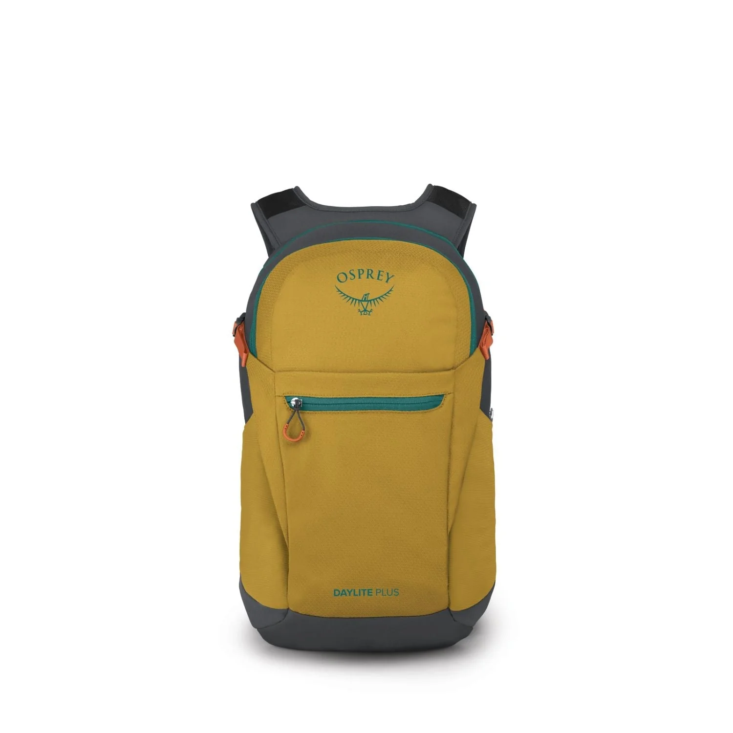 Osprey Daylite Plus 20L Backpack - Everyday (SA) - Image 16