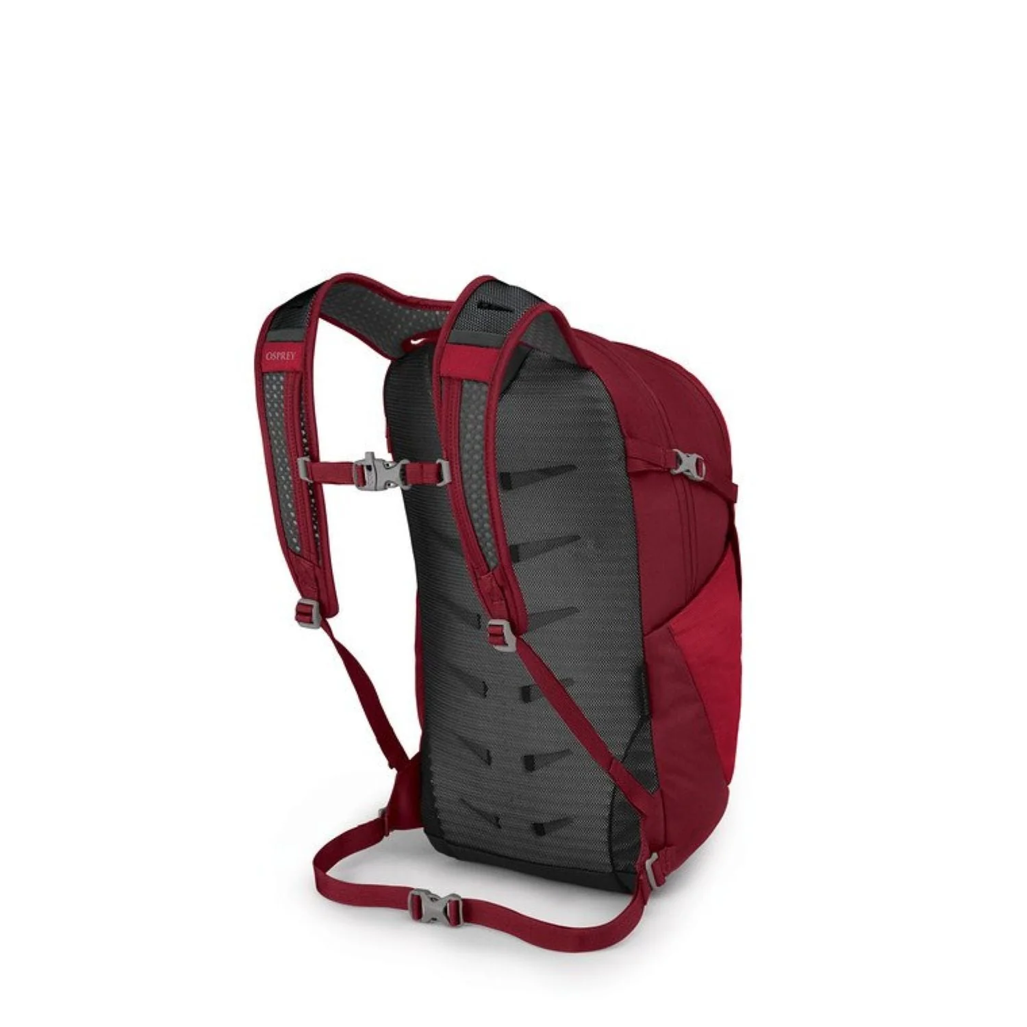 Osprey Daylite Plus 20L Backpack - Everyday (SA) - Image 2