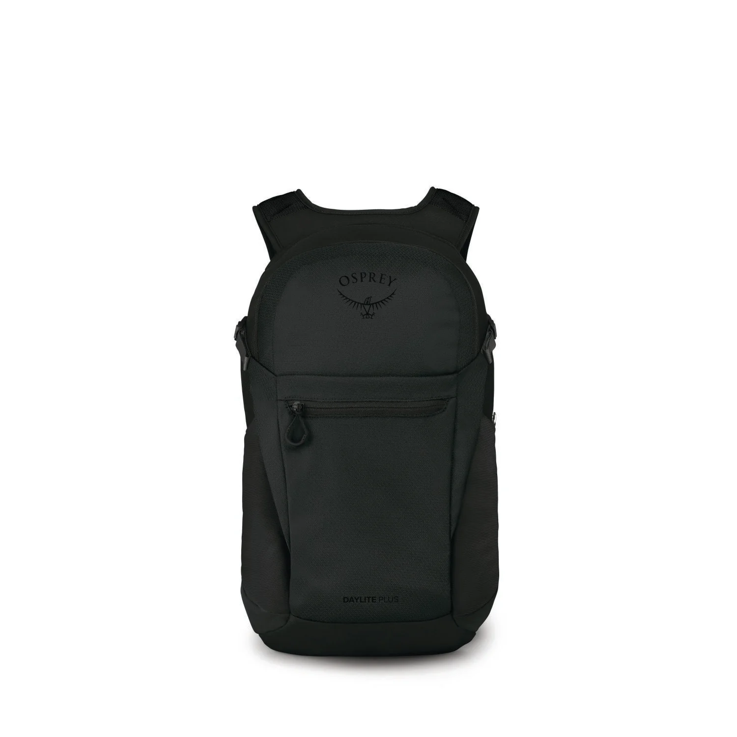 Osprey Daylite Plus 20L Backpack O/S - Image 19