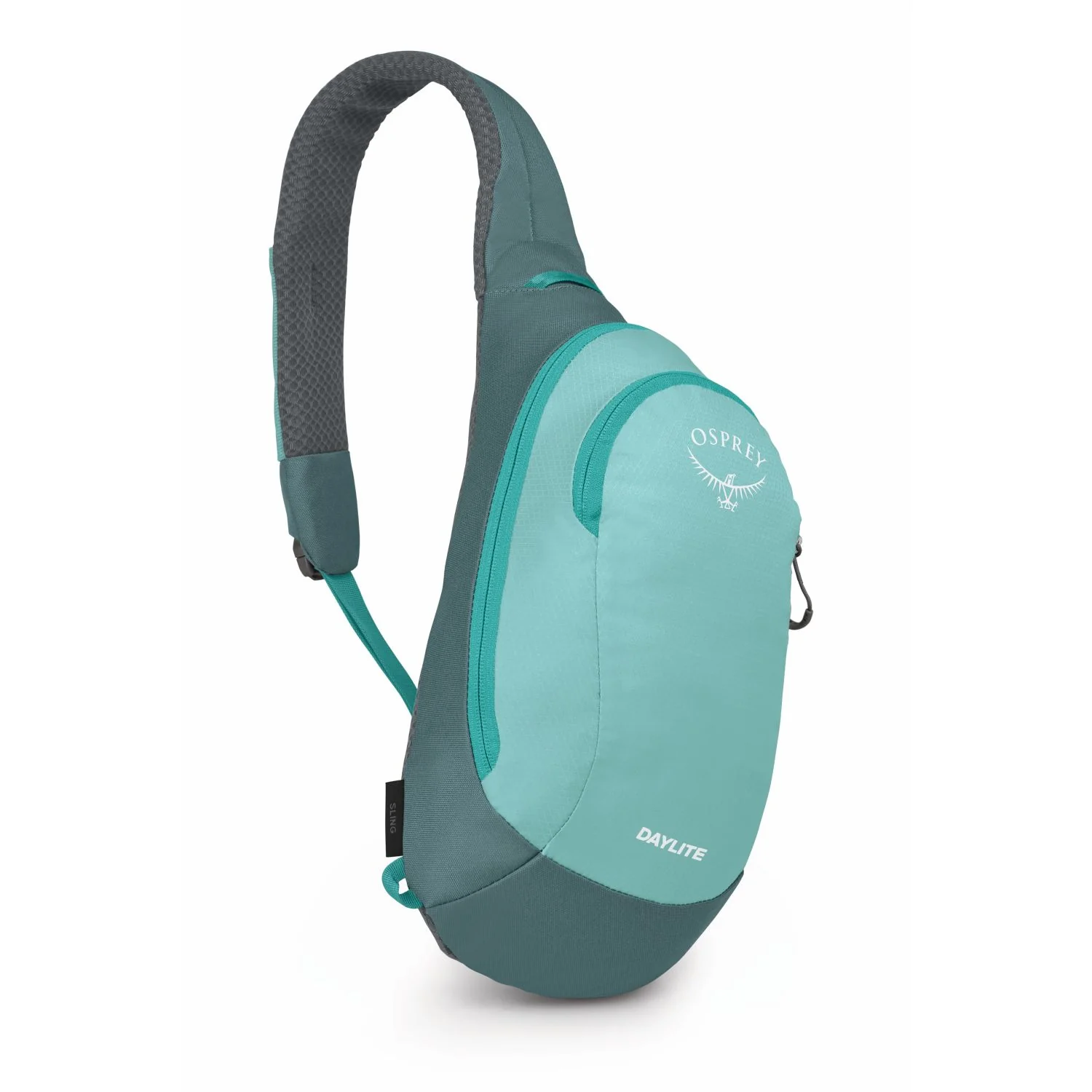 Osprey Daylite Sling - Everyday - Image 16