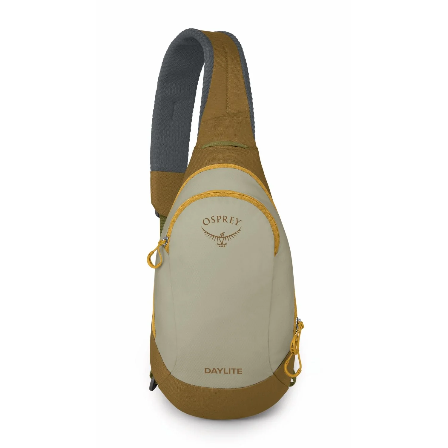 Osprey Daylite Sling - Everyday - Image 19