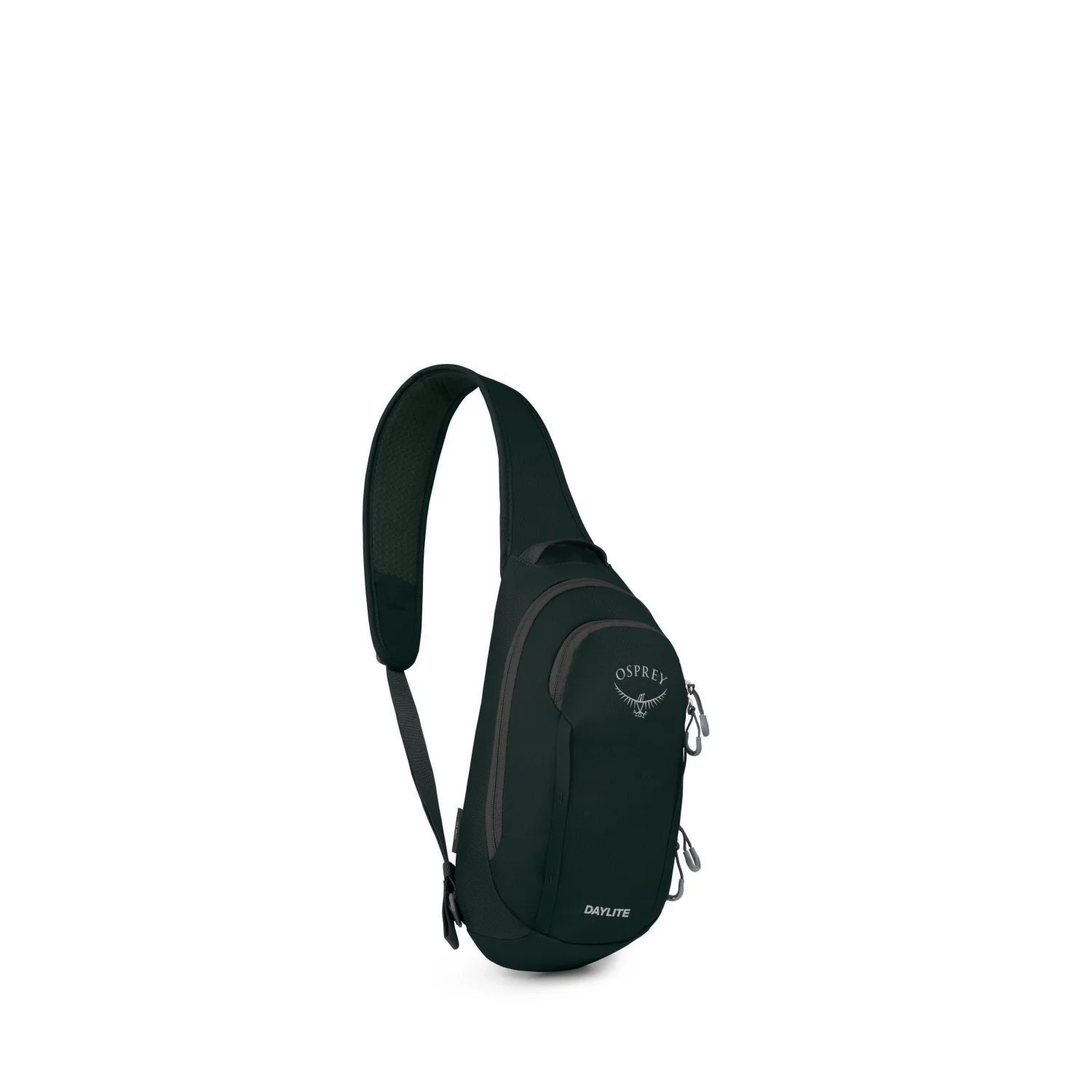 Osprey Daylite Sling - Everyday - Image 22