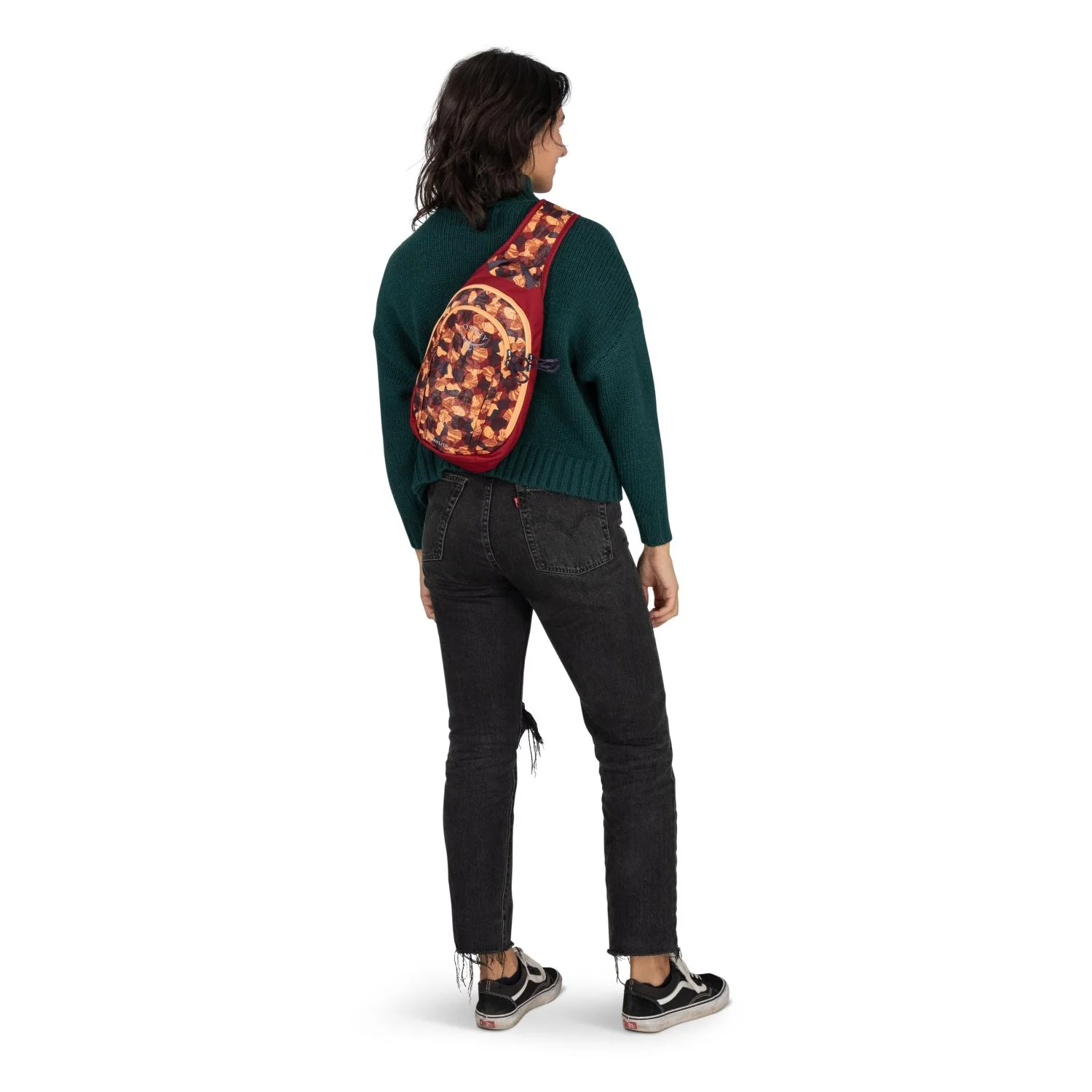 Osprey Daylite Sling - Everyday - Image 36