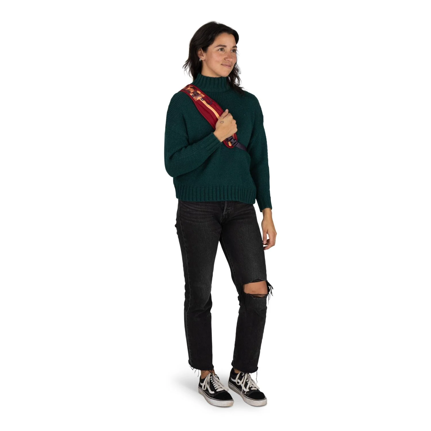 Osprey Daylite Sling - Everyday - Image 39