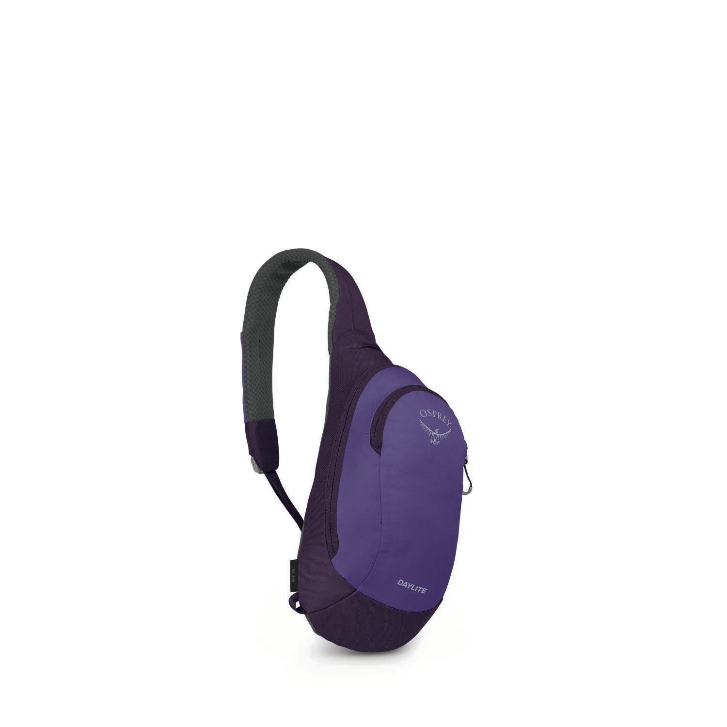 Osprey Daylite Sling - Everyday - Image 6