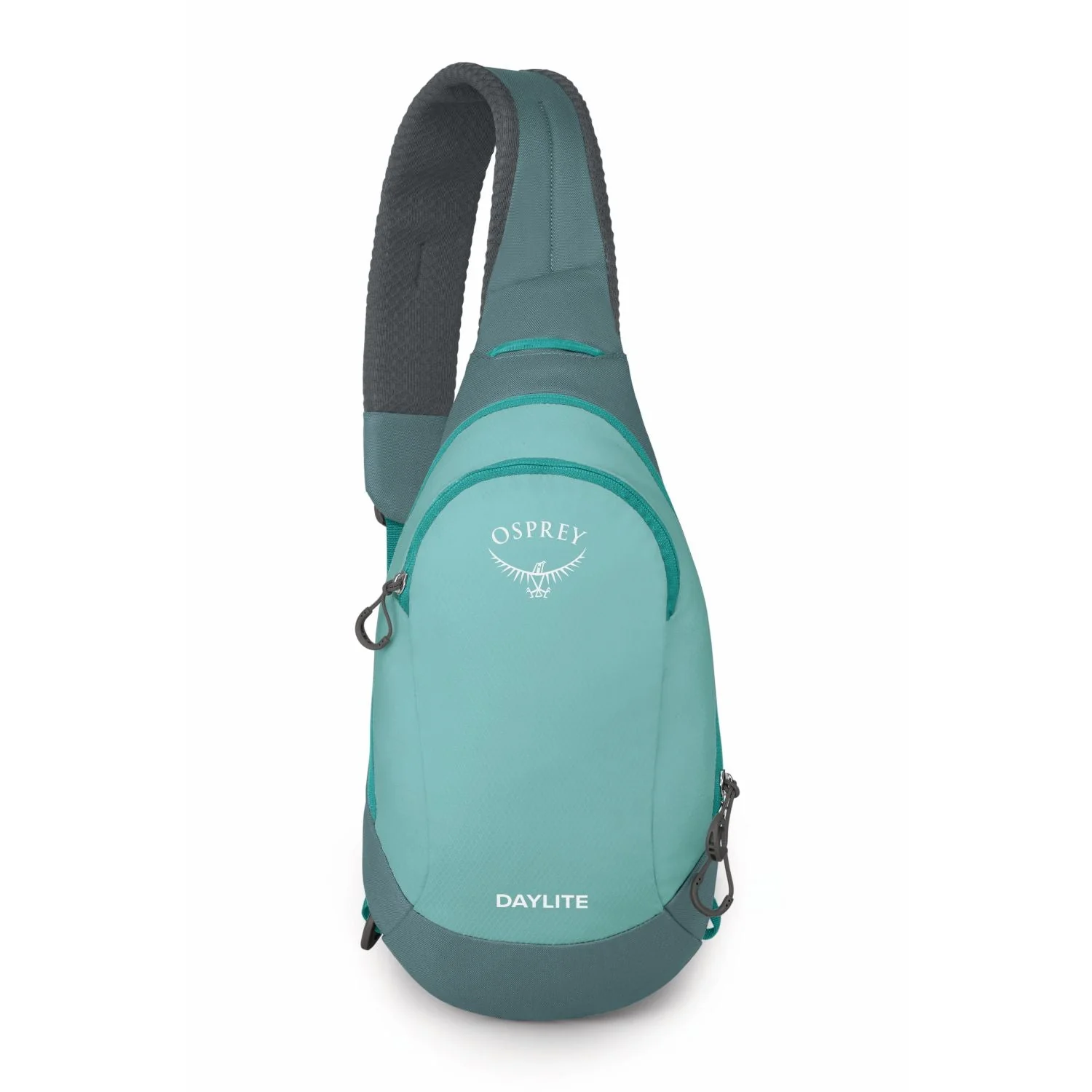 Osprey Daylite Sling - Everyday (SA) - Image 14