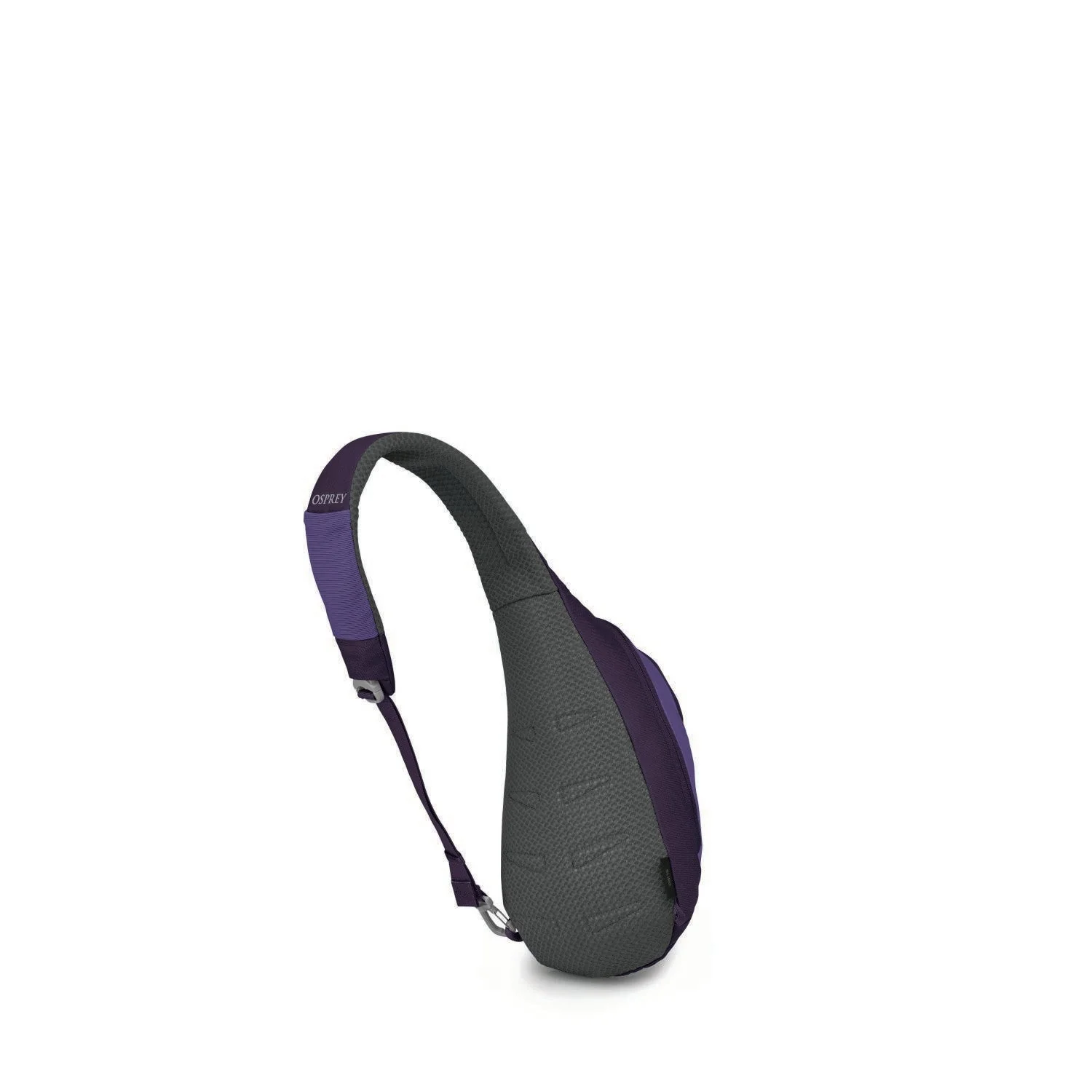 Osprey Daylite Sling - Everyday (SA) - Image 4