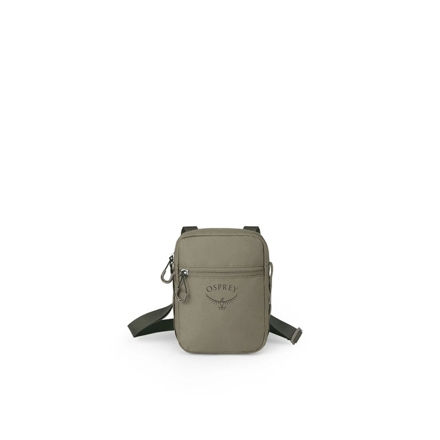 Osprey Daylite Small Crossbody Bag O/S - Image 4
