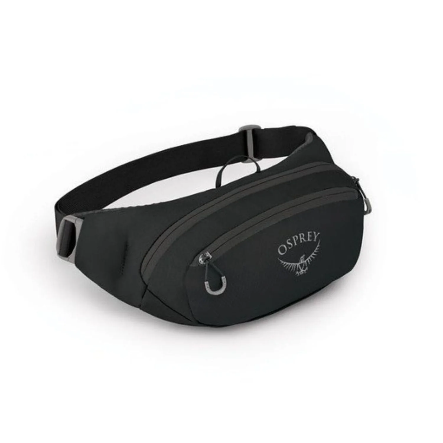 Osprey Daylite Waist Pack - Image 22
