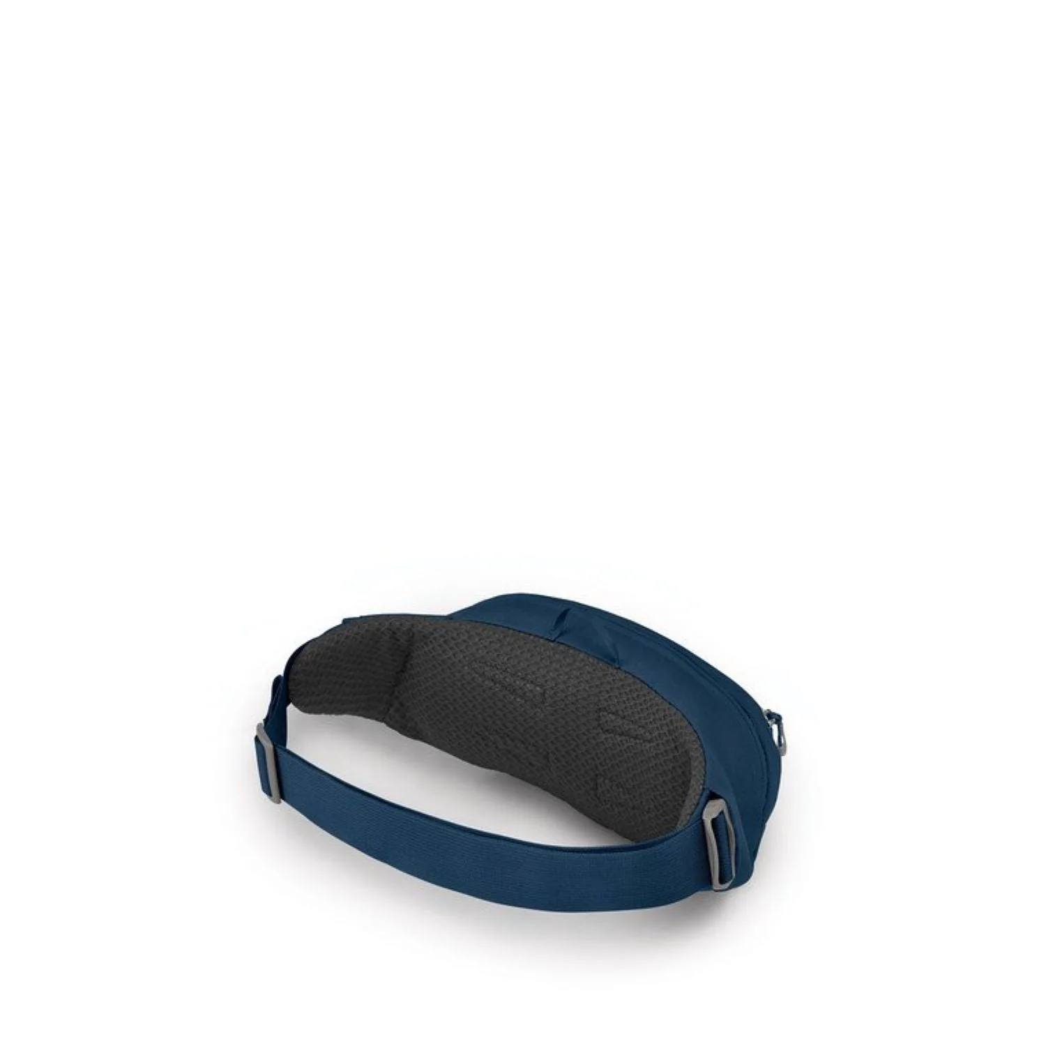 Osprey Daylite Waist Pack - Image 24