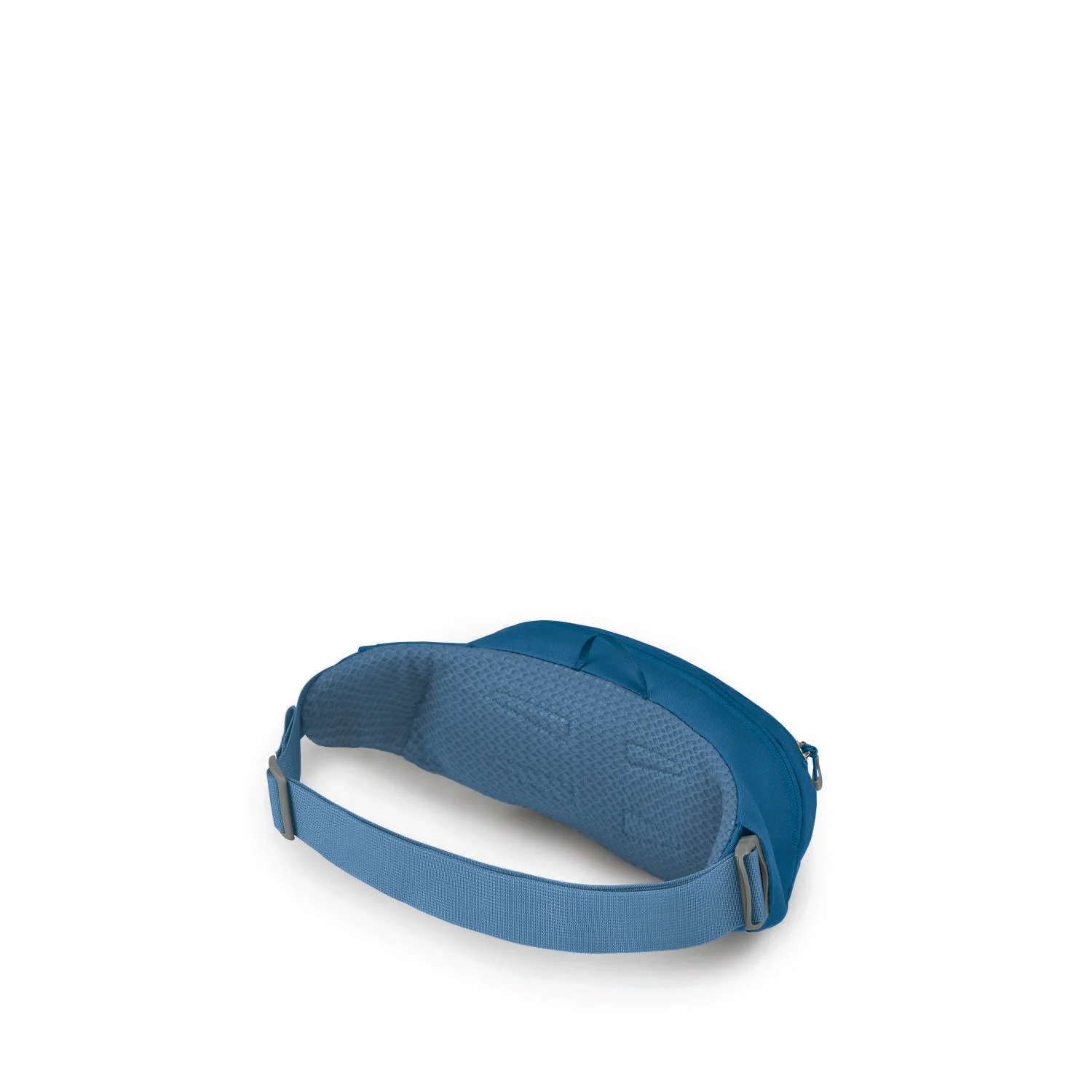 Osprey Daylite Waist Pack - Image 26