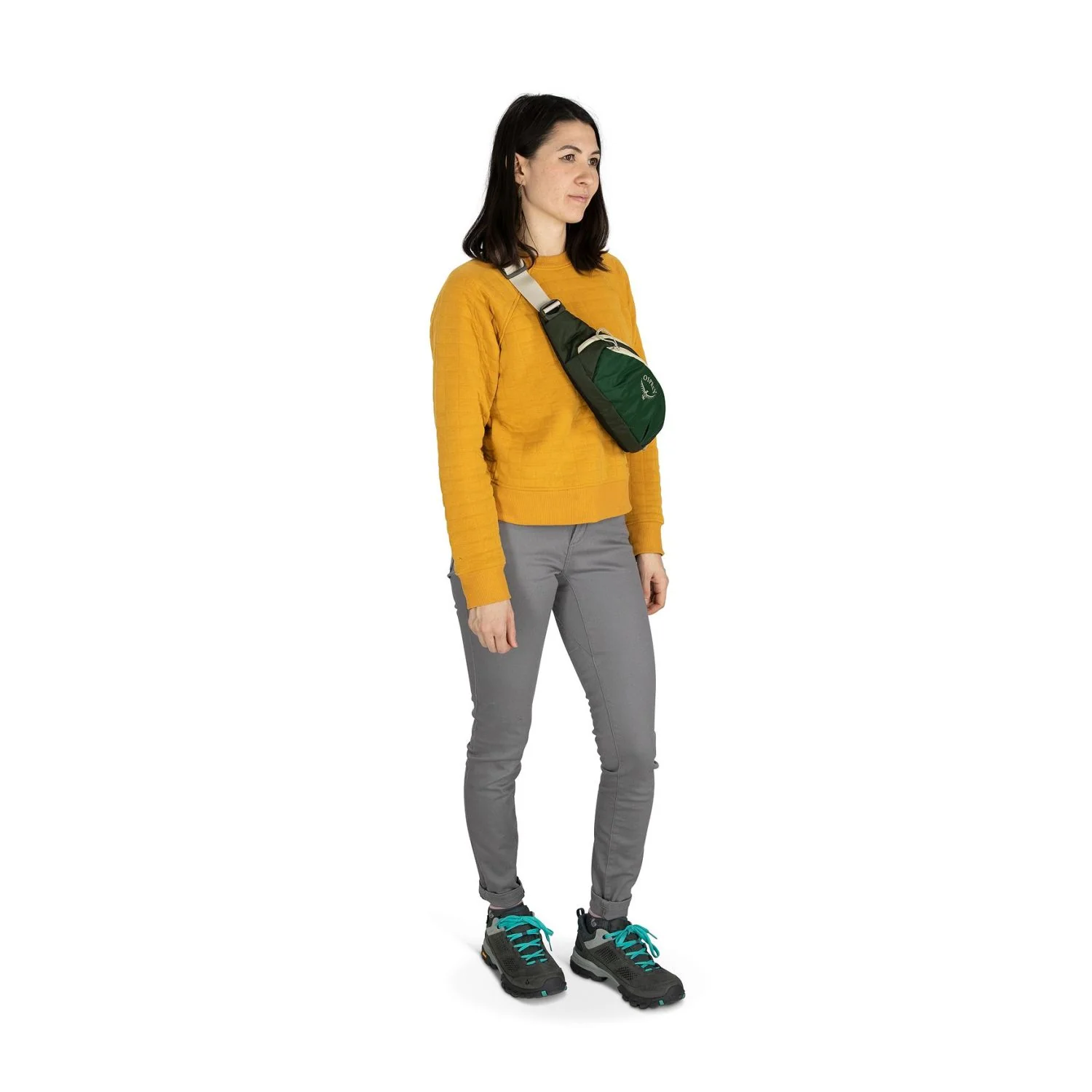 Osprey Daylite Waist Pack - Image 29