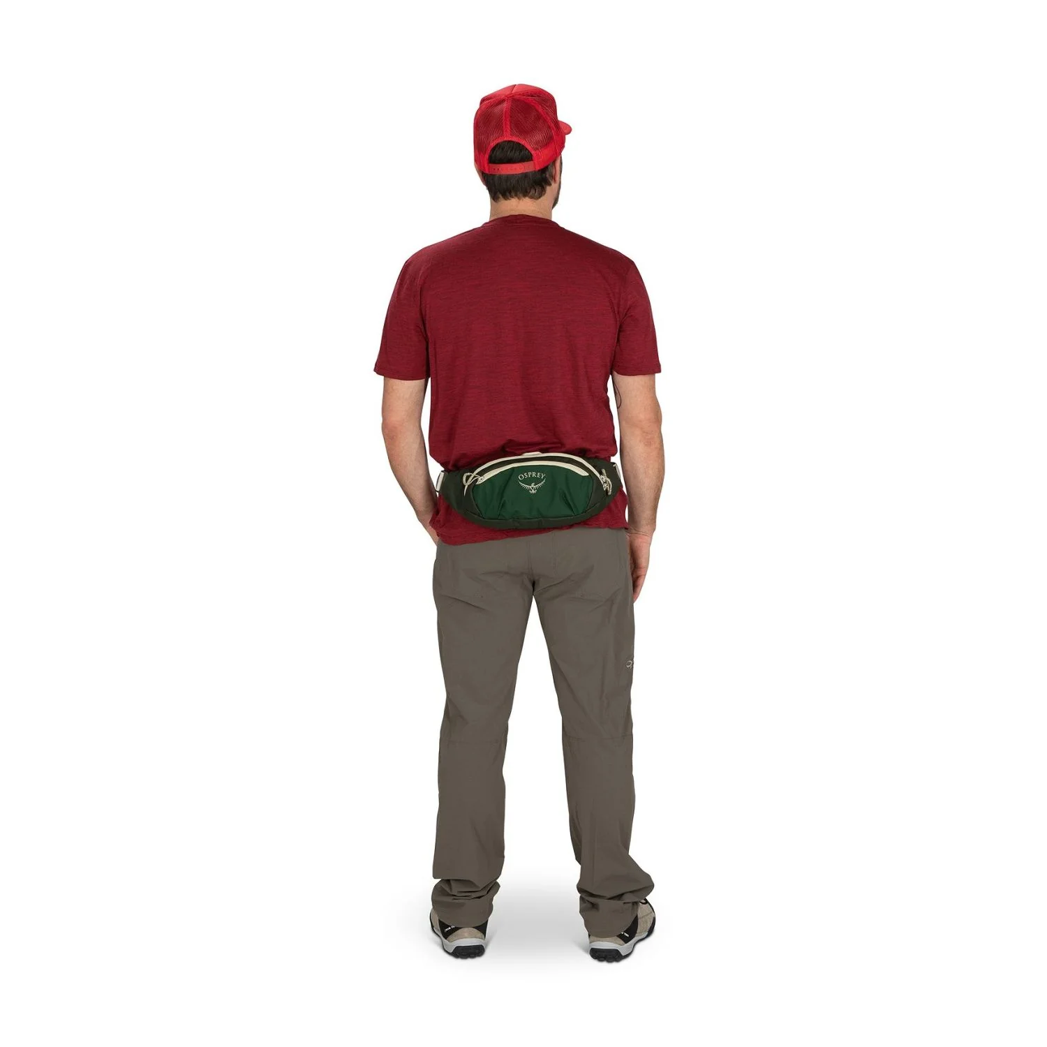 Osprey Daylite Waist Pack - Image 36