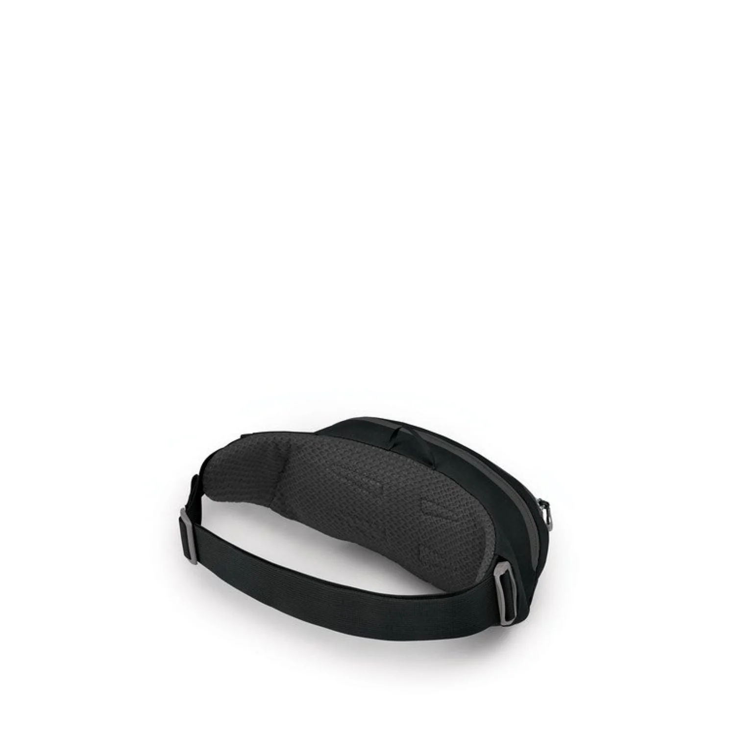 Osprey Daylite Waist Pack (SA) - Image 16