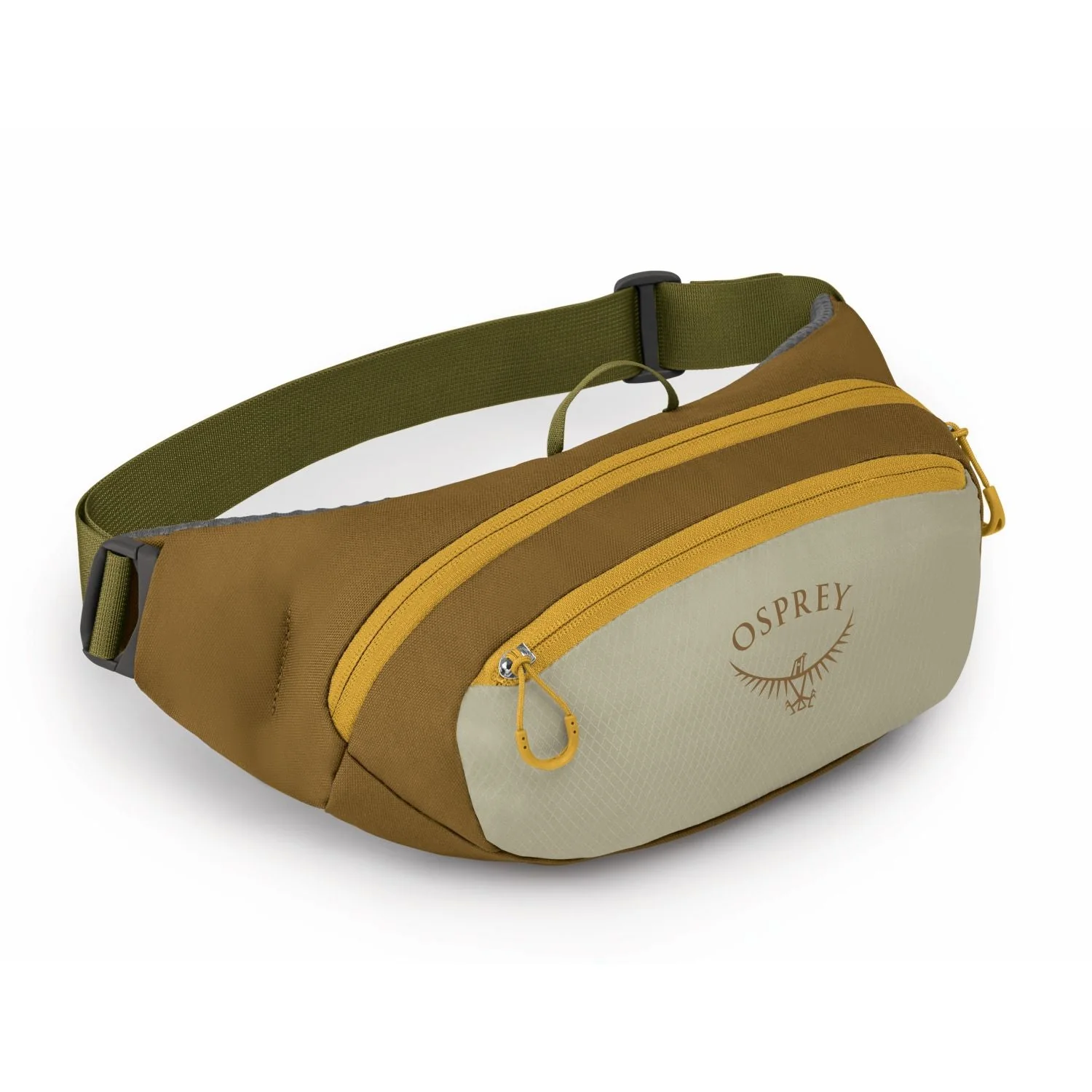 Osprey Daylite Waist Pack (SA) - Image 2