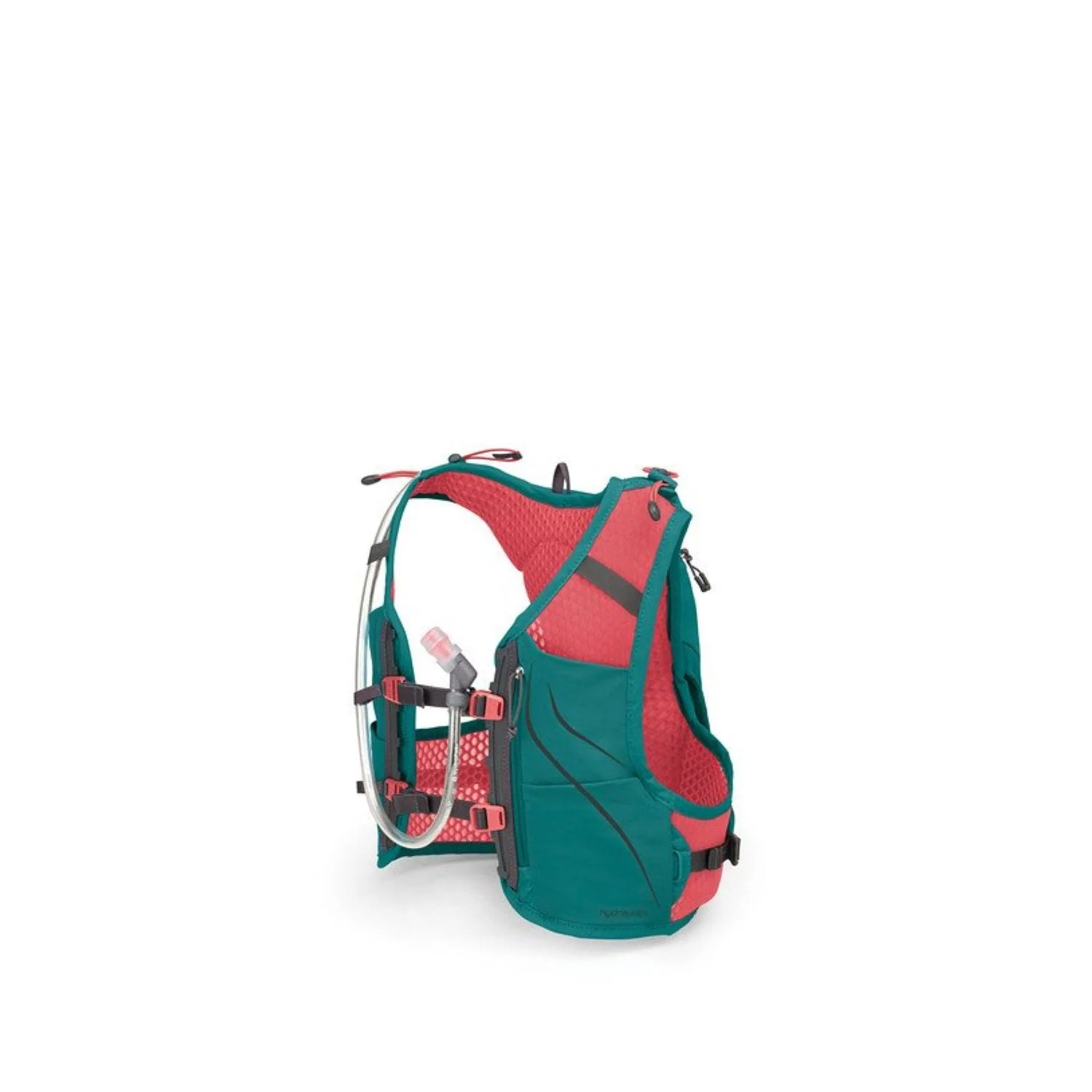 Osprey Dyna 1.5 Hydration Vest with Reservoir - XS/S - Women's Trail Running - Hydration - Image 9