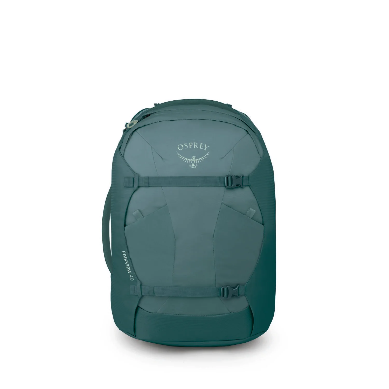 Osprey Fairview 40 Backpack O/S - Image 6
