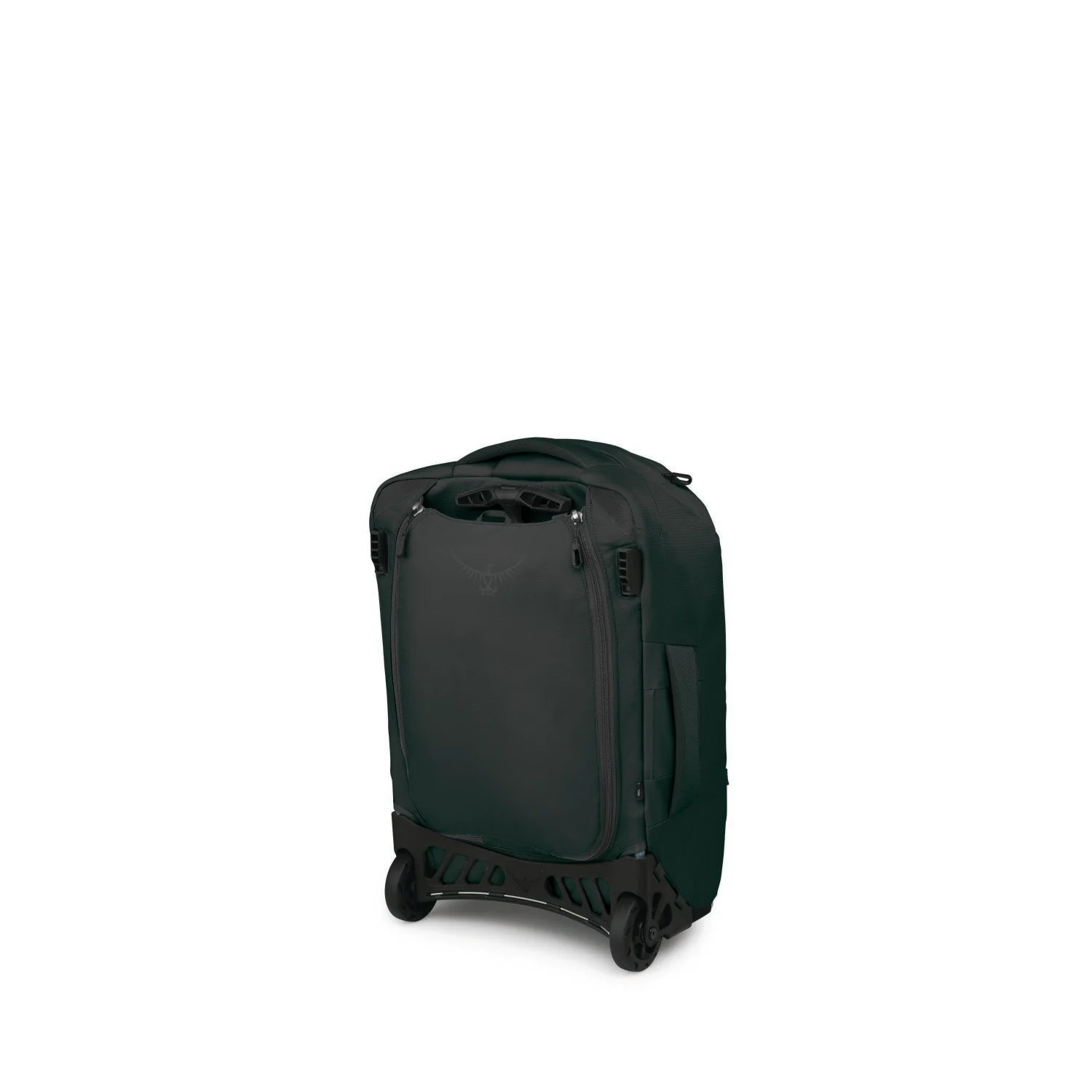 Osprey Farpoint 36 Wheeled Travel Pack O/S - Image 7