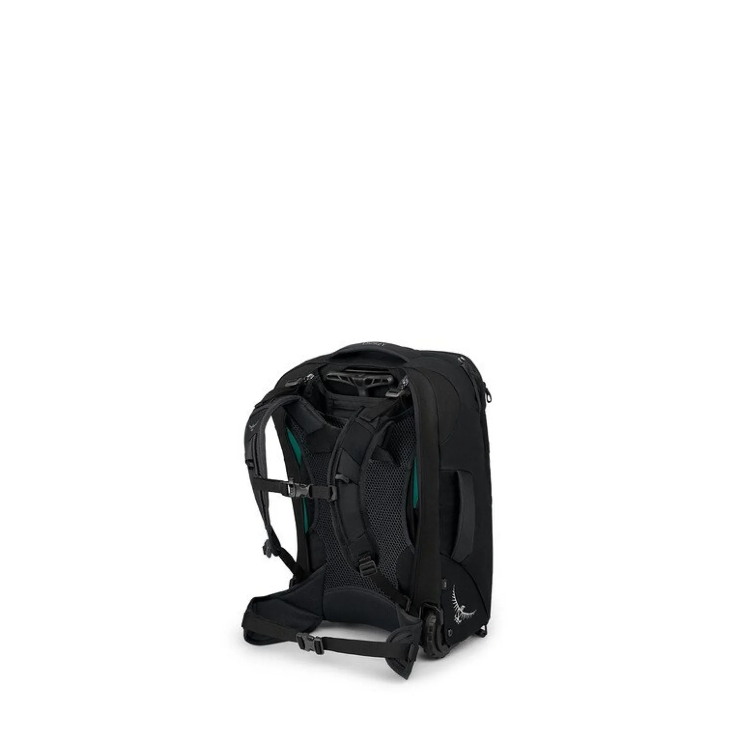 Osprey Farpoint 36 Wheeled Travel Pack O/S (SA) - Image 4