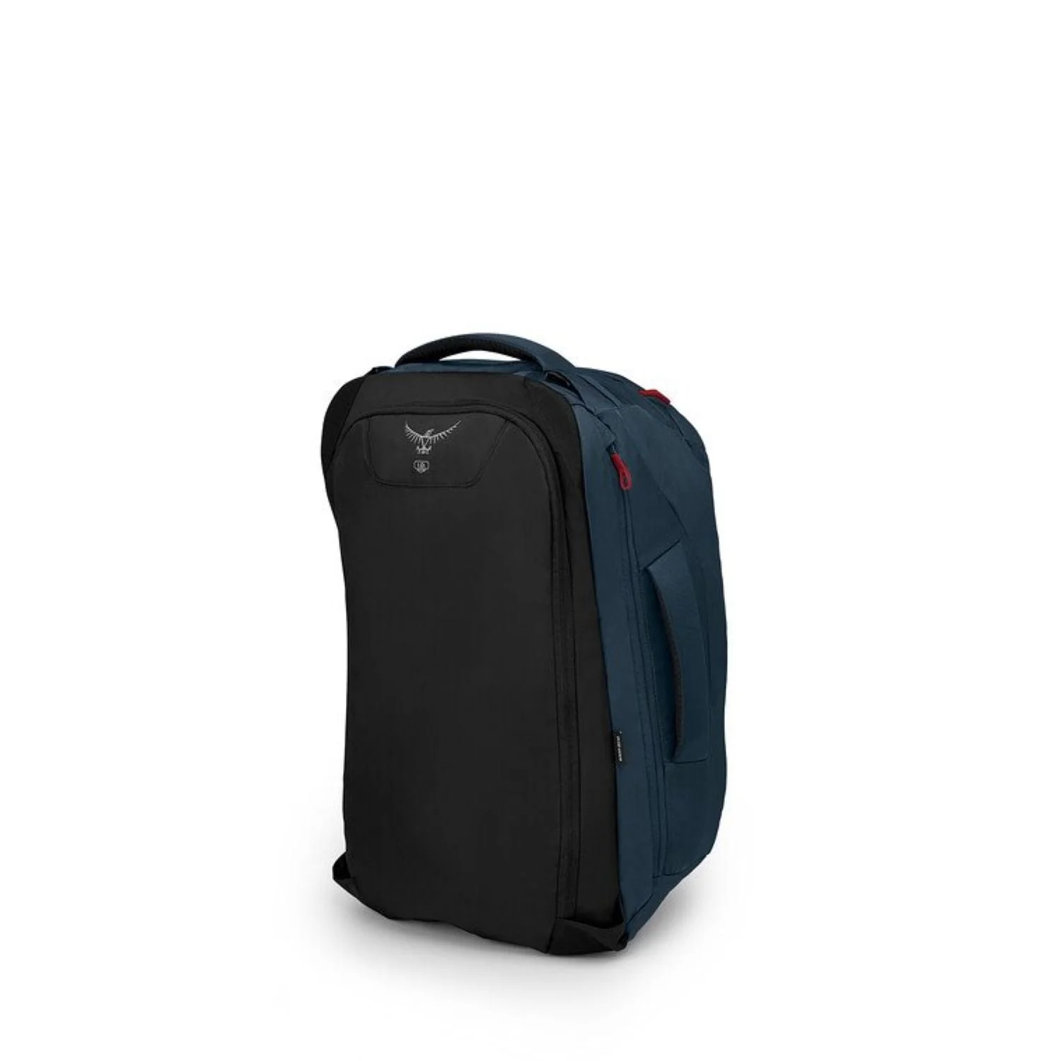 Osprey Farpoint 40 Backpack - Men's Travel Pack - Image 8